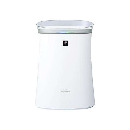 楽天市場】SHARP シャープ 空気清浄機 プラズマクラスター FU-M1000 FU