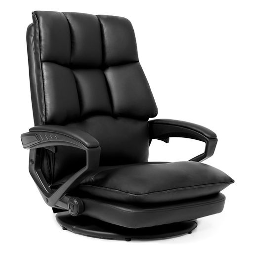 楽天市場】SeekFun ゲーミングチェア ゲーミング座椅子 360°回転 腰痛