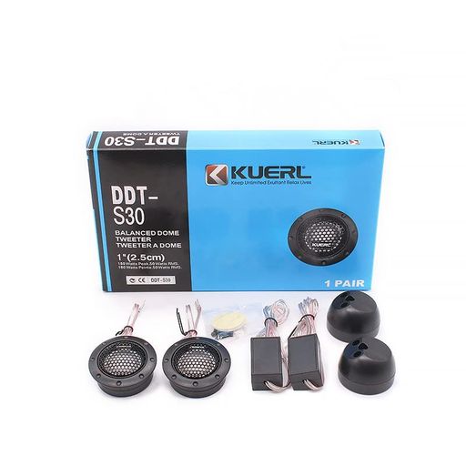 高音質サイレントディスコセット HP30個×TR2台 ヨガ/シネマ/パーティーに