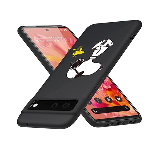 楽天市場】SPIGEN GALAXY Z FOLD5 ケース Sペン収納 [ SC-55D 楽天市場】SPIGEN GALAXY Z FOLD5 ケース Sペン収納 [ SC-55D