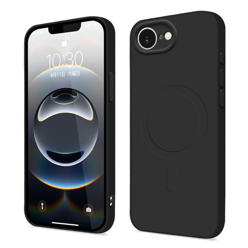 楽天市場】BALENCIAGA バレンシアガ カードケース 675835 2AAT9 メンズ