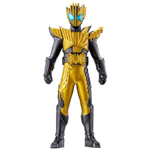仮面ライダーレンゲル &amp; ラウズボックス 楽天市場】仮面ライダーギャレン ＆ ラウズボックスの通販