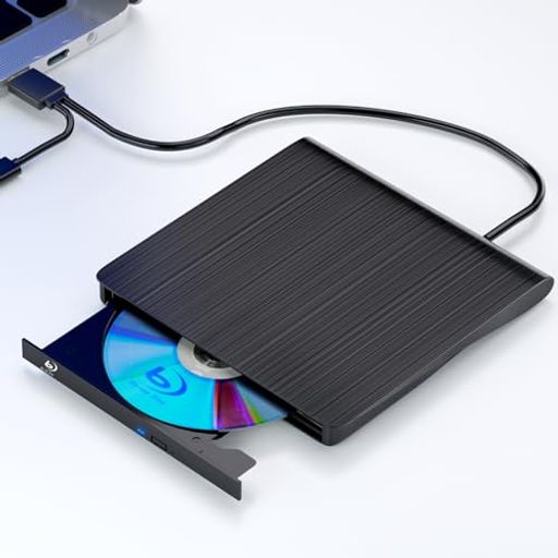 楽天市場】アイ・オー・データ 外付けHDD 4TB 録画用 トロッカ 静音 コンパクト 静かECO録 4K録画 USBバスパワー対応 日本製 HDPZ- UT4KD : YUMAshoppingmal