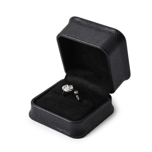 指輪のケース Amazon.co.jp: 指輪ケース ジュエリーボックス プロポーズリング