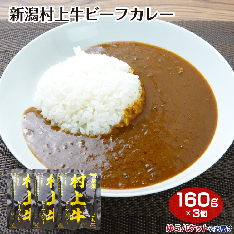 バスセンターのカレー 10個 71wmeAFljXL._AC_UL210_SR210,