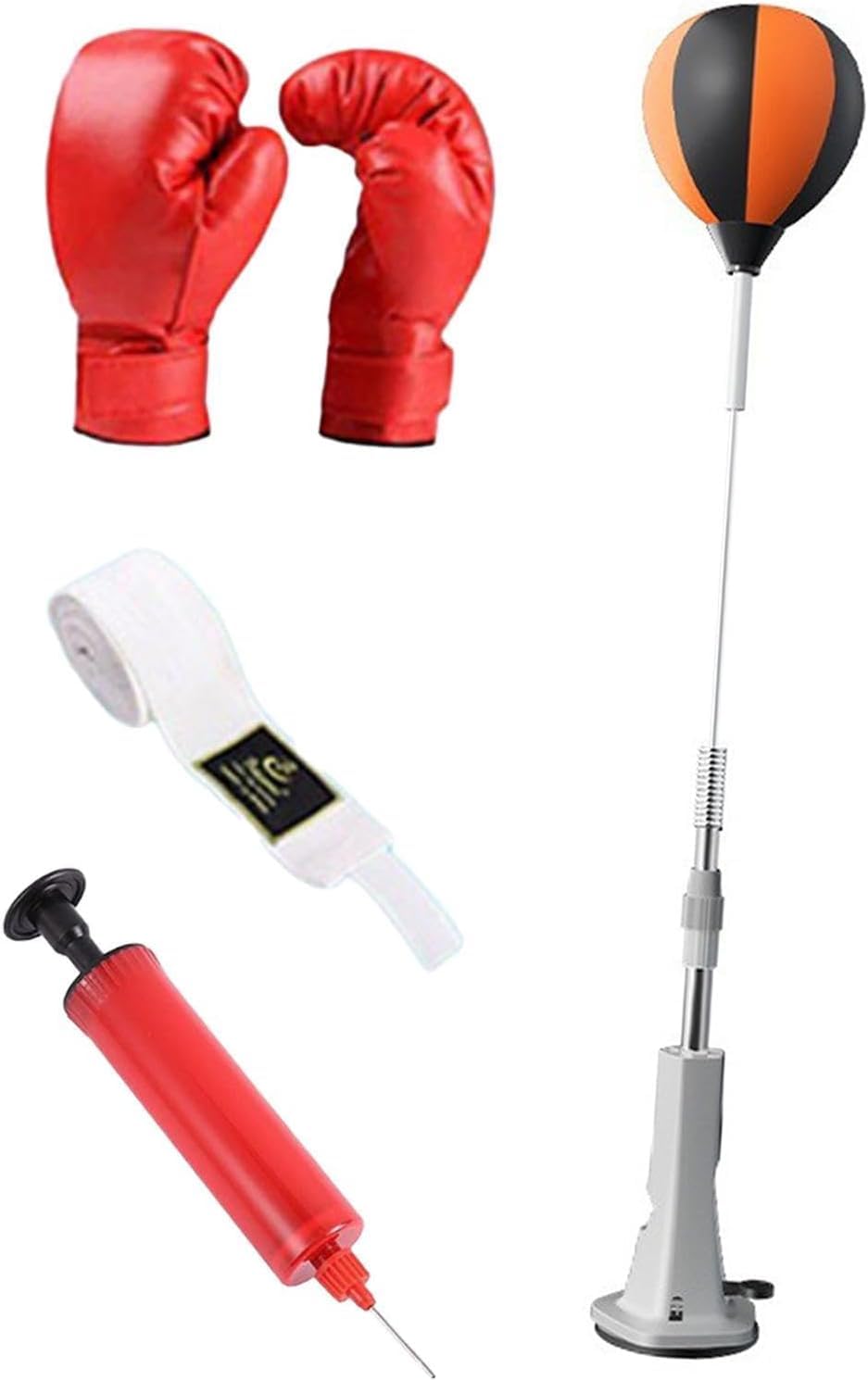 ボクシングゴング Yahoo!オークション - ゴング 昭和51年2月号 プロレス ボクシング キッ