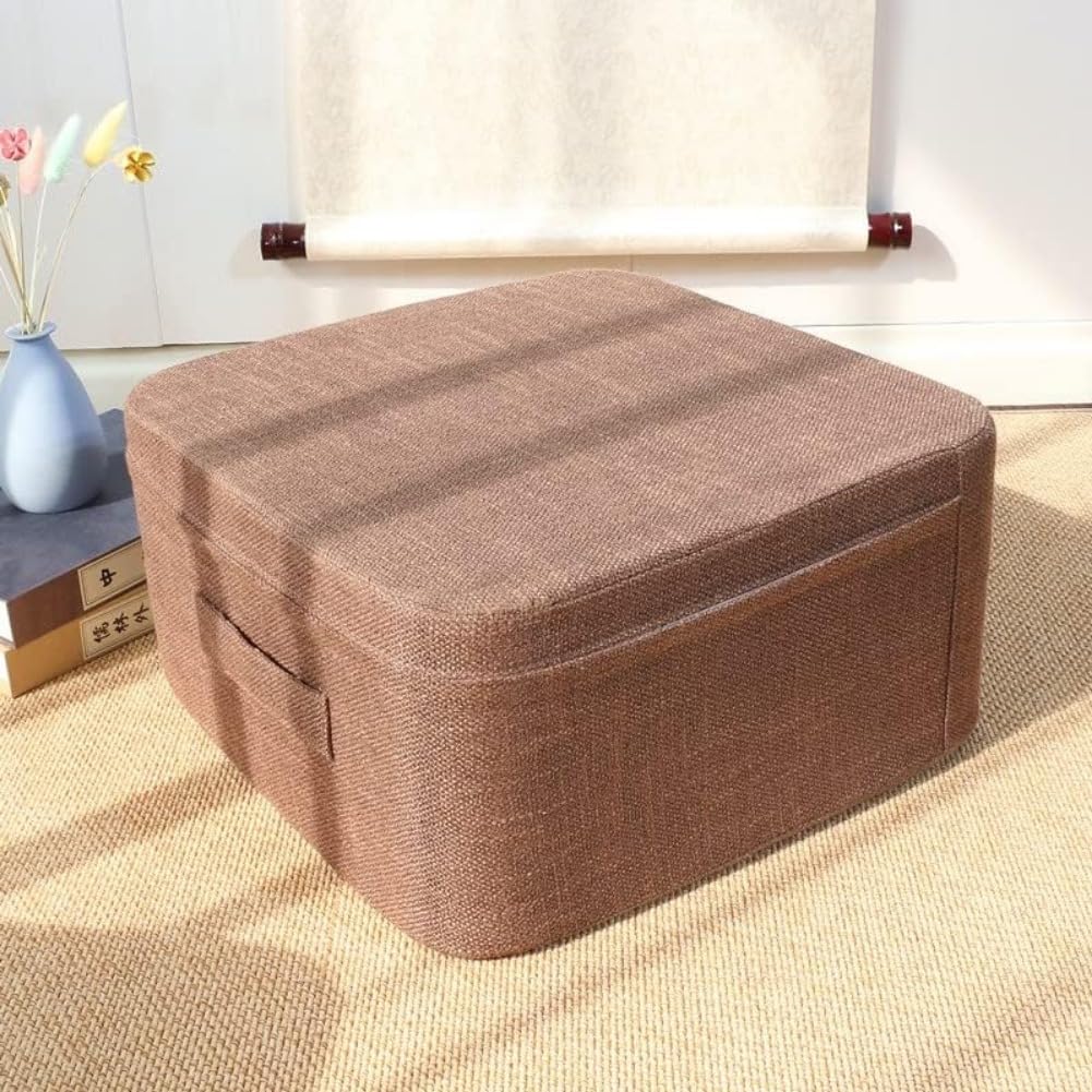 楽天市場】ドライブライン トランポリン トレーニング用品 Driveline