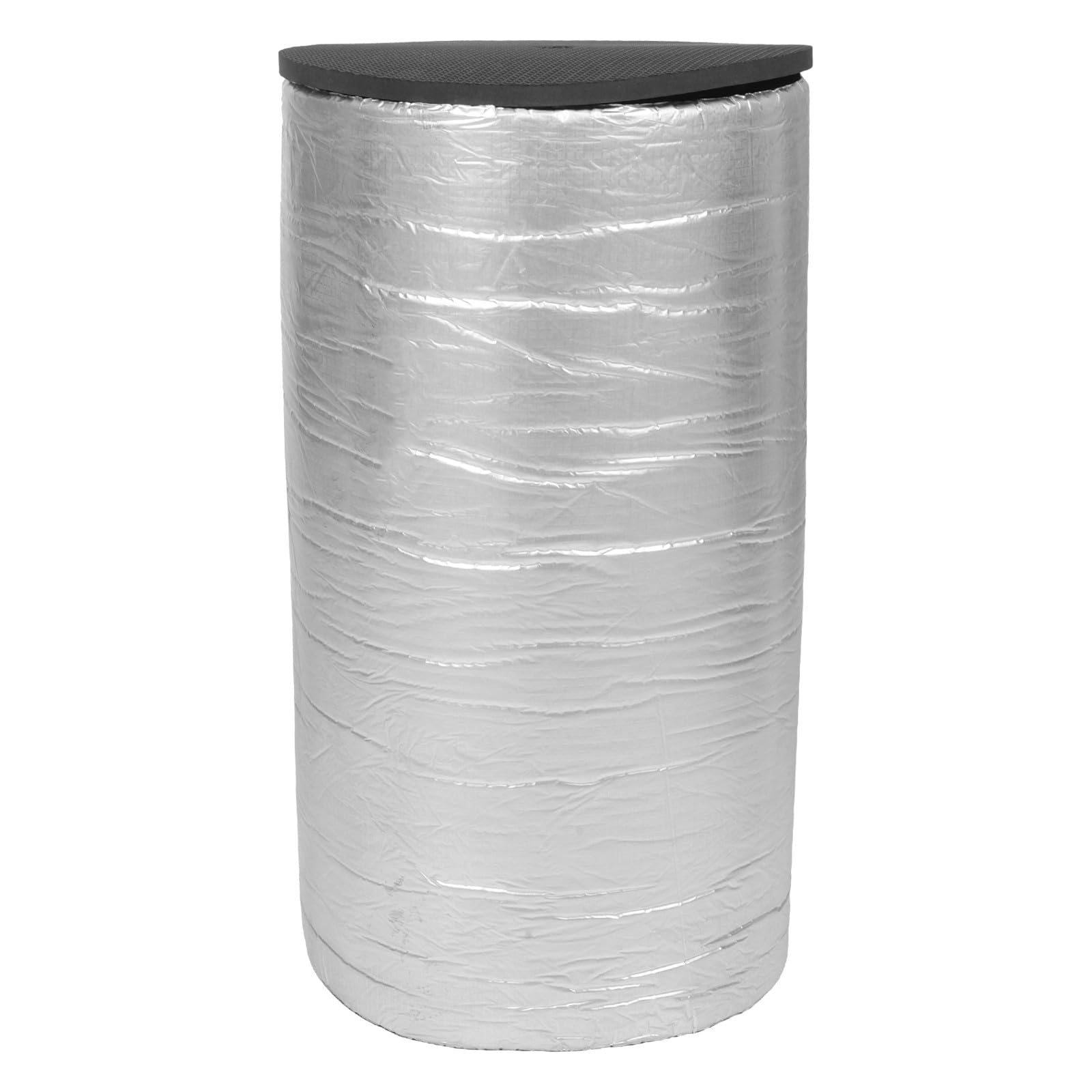 楽天市場】遮音アクリルケース ミキサー ブレンダー用 ハミルトン