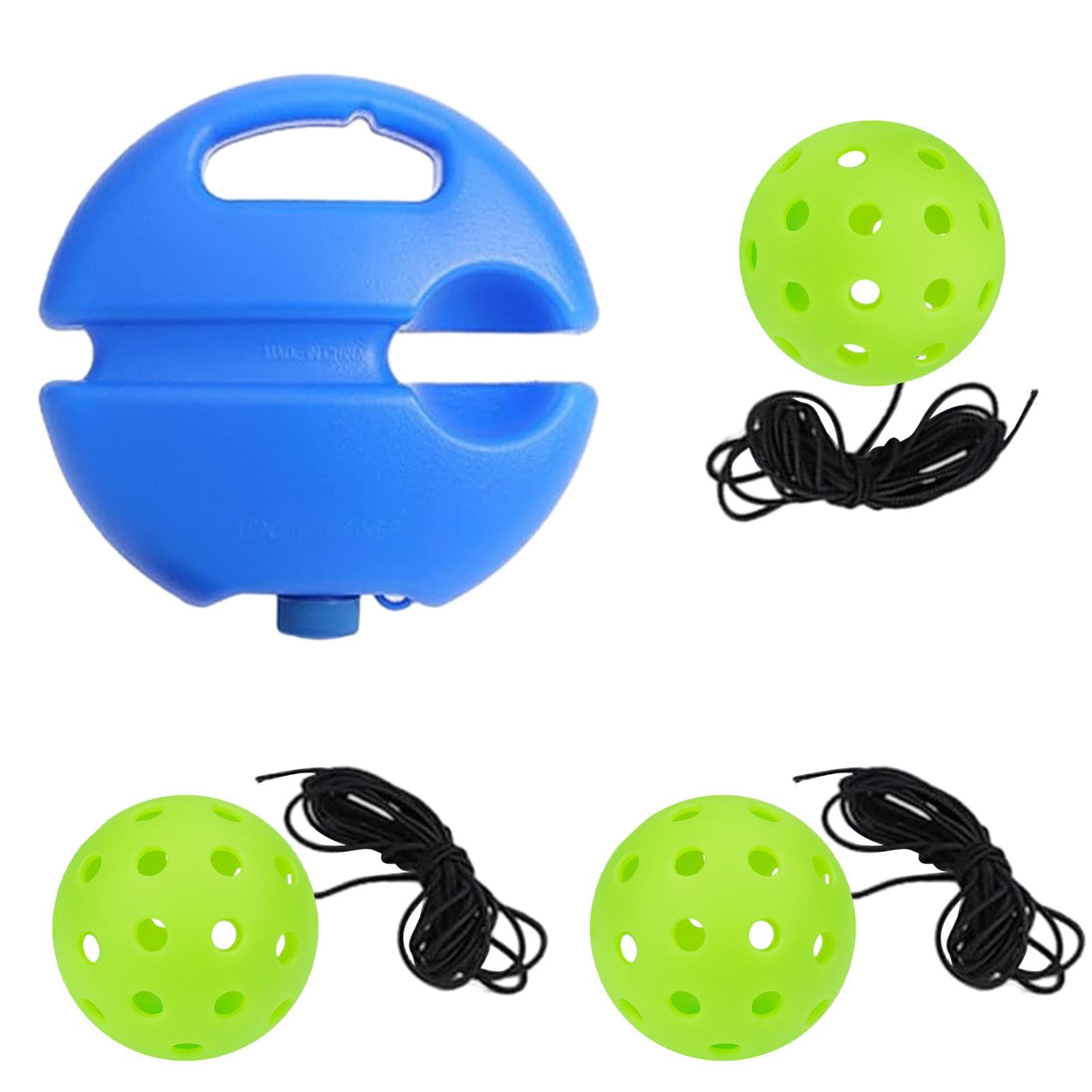 楽天市場】【横須賀倉庫即納】【ヤマト運輸発送・送料無料】スリンガー