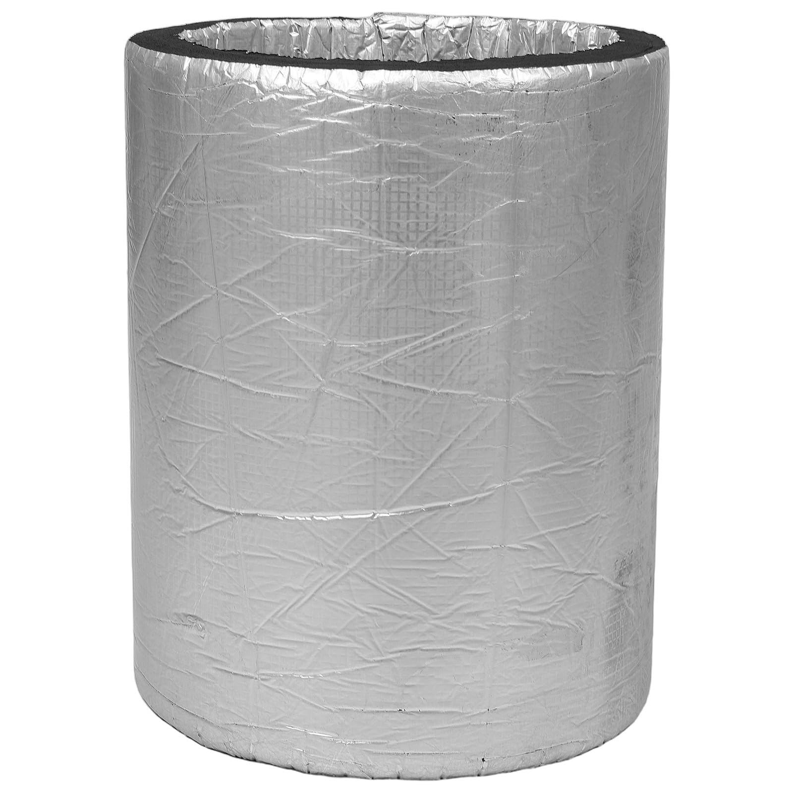 楽天市場】遮音アクリルケース ミキサー ブレンダー用 ハミルトン