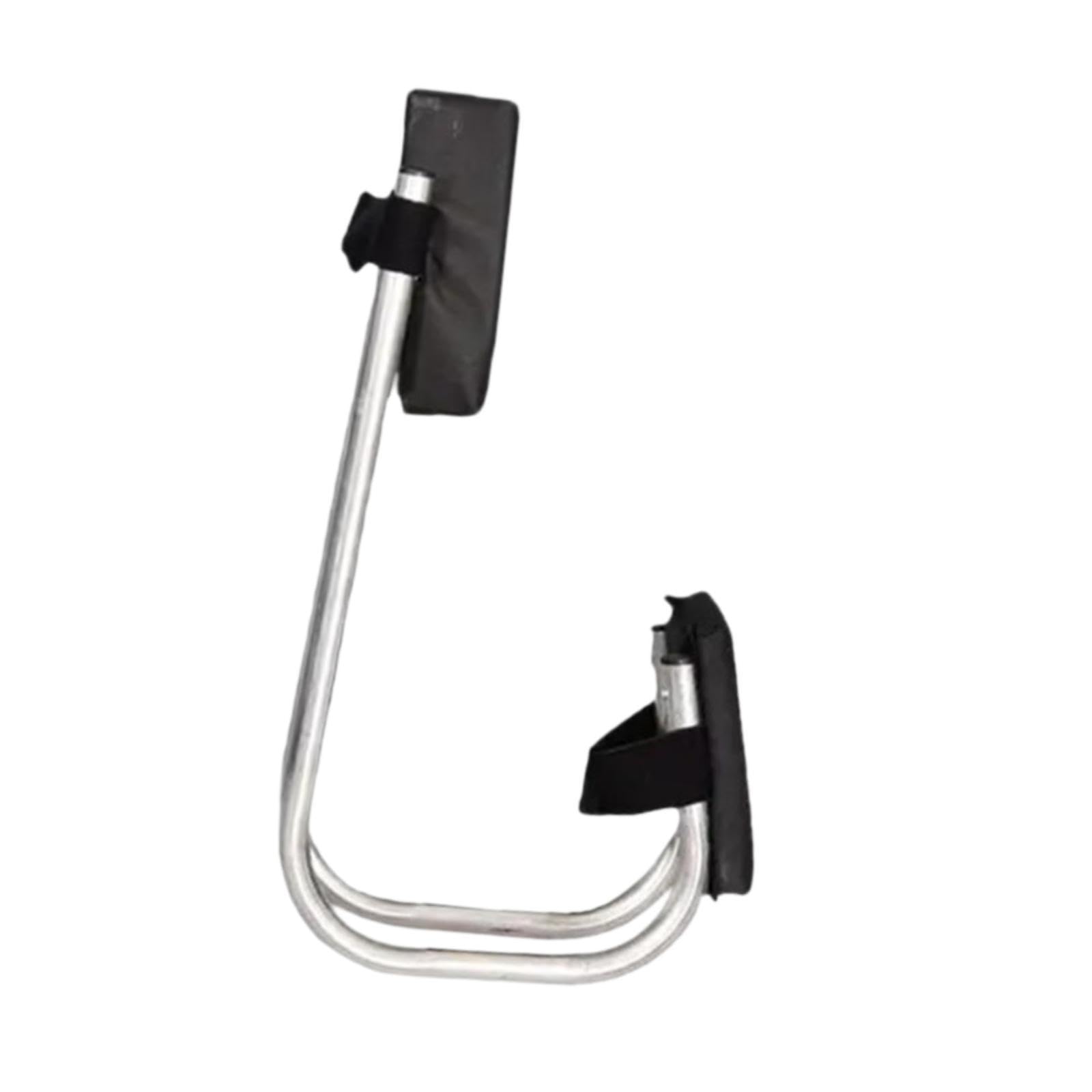 楽天市場】ブラックアイ ガイアス膝サポーター M/L : トータルヘルス