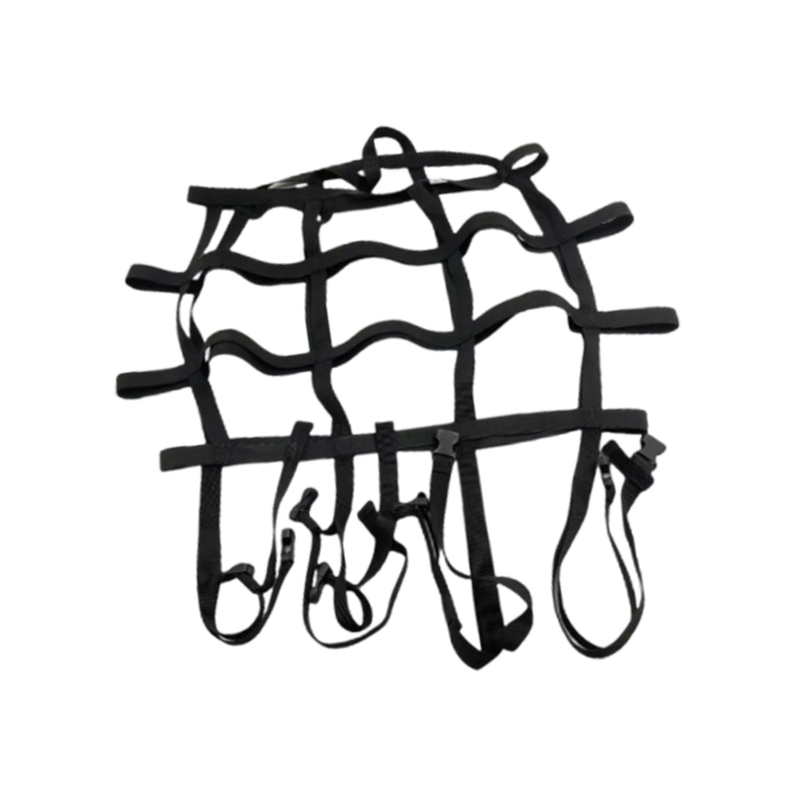 楽天市場】ELEIKO エレイコ オープンカラー ジム パーソナルジム 高級