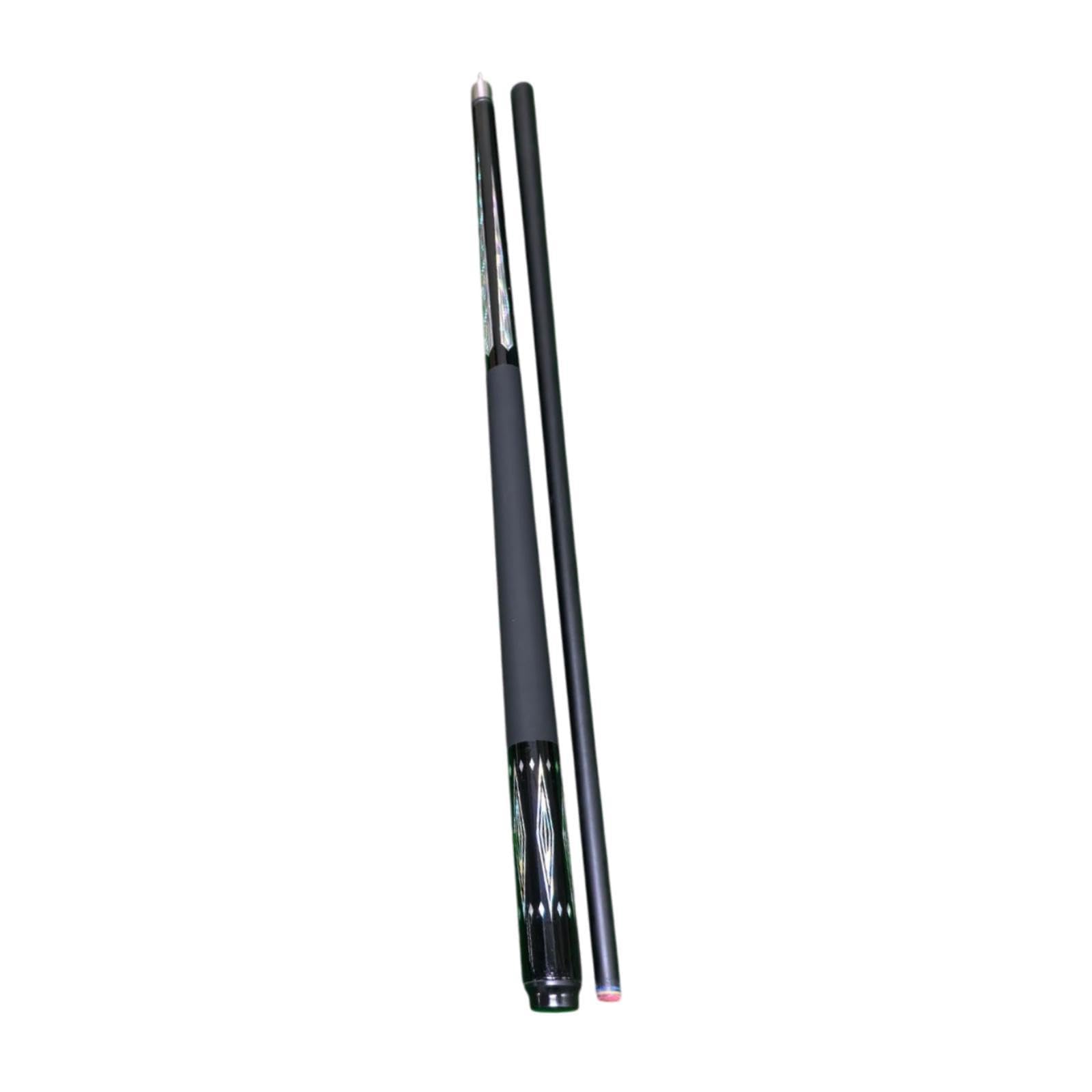 プールキュースティック58インチバークラブのプールテーブルスポーツ用のポータブルプロフェッショナル｜ゆめのマルシェ企画