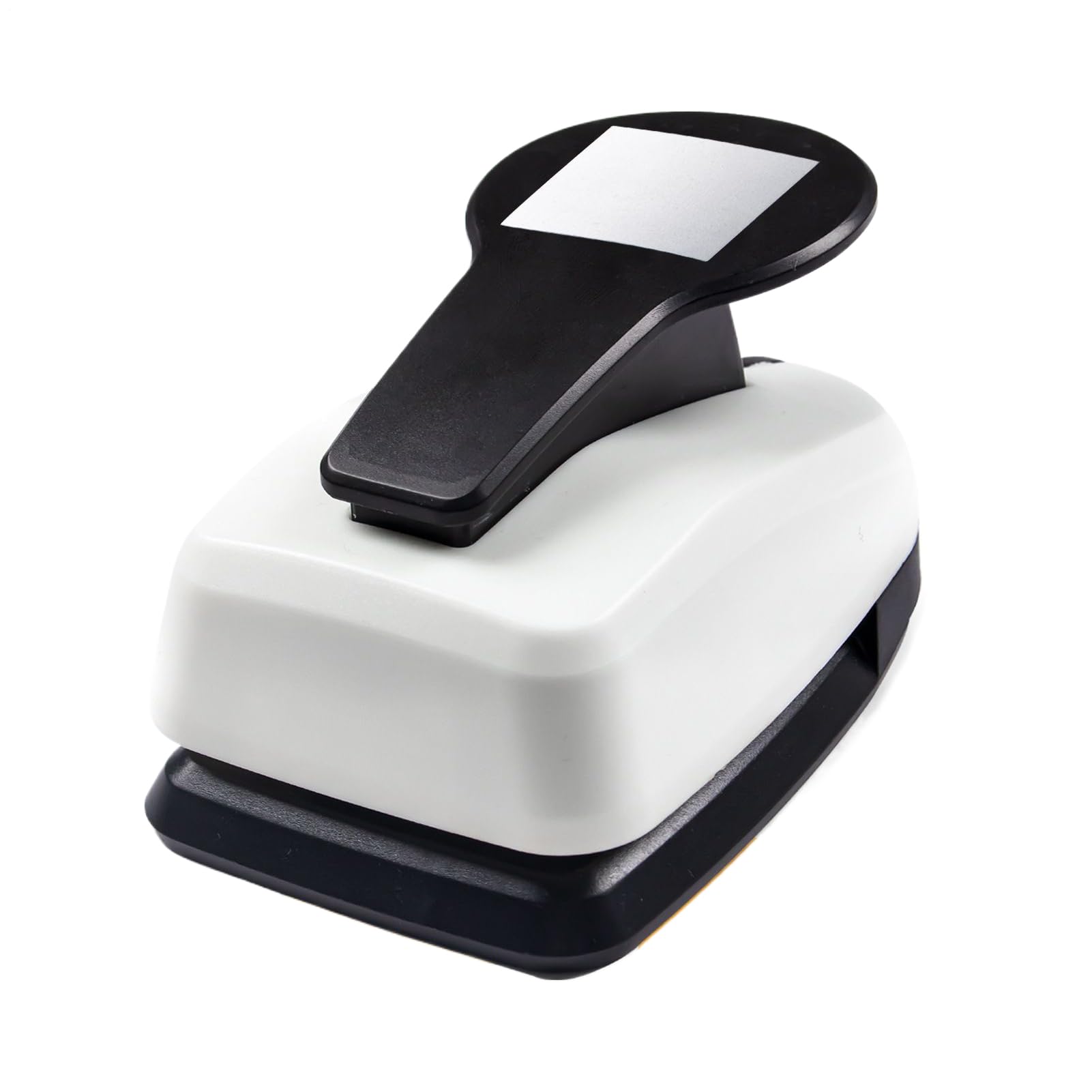 ユアサプライムス.com｜ガオナ これエエやん 掃除ノズルジョイントセット シャワーヘッド ワンタッチ着脱 ジェット水流 お掃除簡単 GA-FW013  日本製 GAONA カクダイの通販 T Tooyful 下水道ジェッターノズルクイックコネクタツール耐摩耗部品プレミアム高圧洗浄機下水道ジェッティングノズルヘッド用,