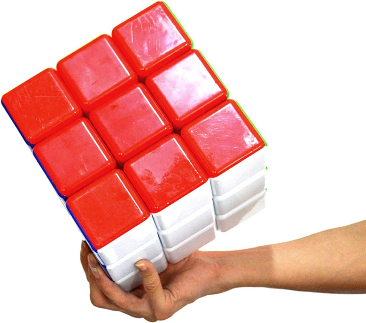 G446 GAN100個 3x3ミニキューブ,マジックキューブ モザイクキューブ 楽天市場】GAN 100個 3x3 ミニキューブ, マジックキューブ モザイク