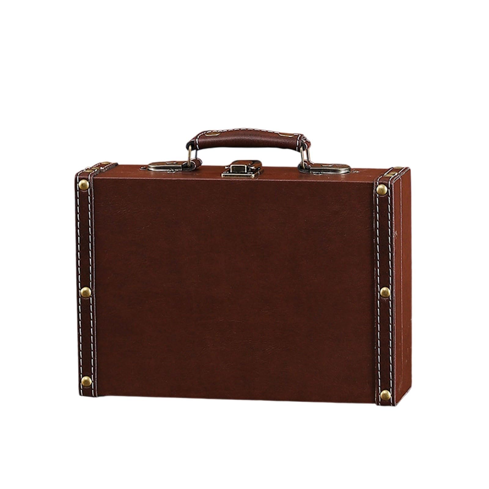 MONTBLANC モンブラン ブラウンレザー キャリーケース キャリーバッグ