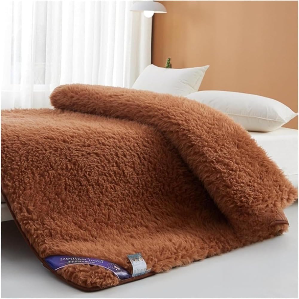 楽天市場】京都西川（株）オーストラリア産メリノ種ショーンラム