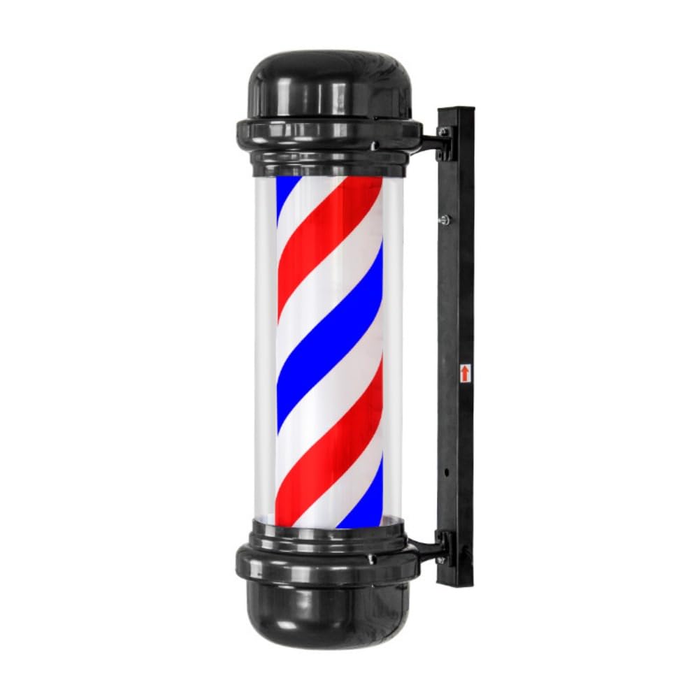 楽天市場】【新品】 スタンドサインポール『KL-3001LED搭載』サロン