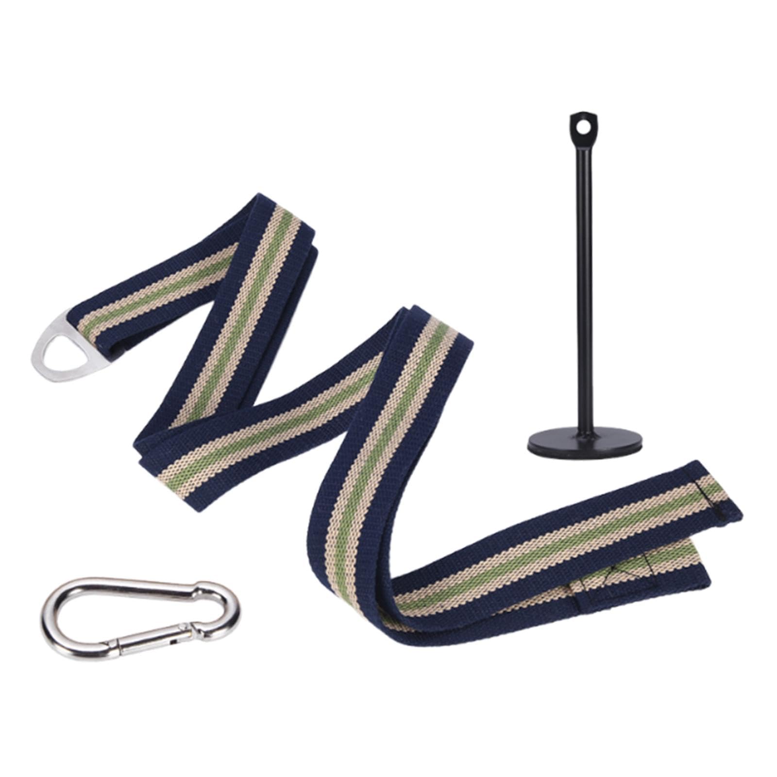 楽天市場】アームレスリングトレーニングストラップ 指、手首、前腕