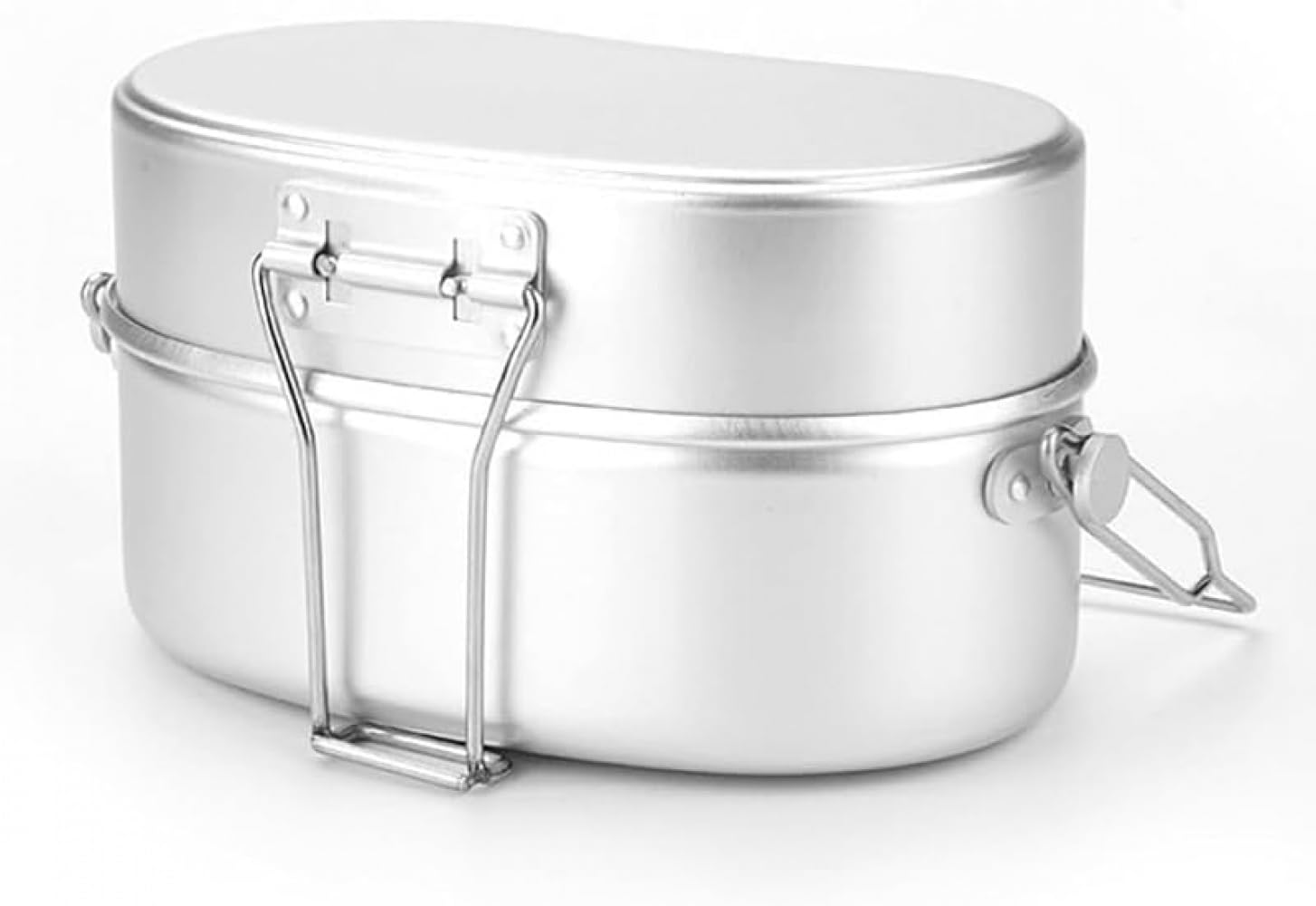 楽天市場】THE NORTH FACE STANDARD RICECOOKER 「Hango」 WS-HN001 K
