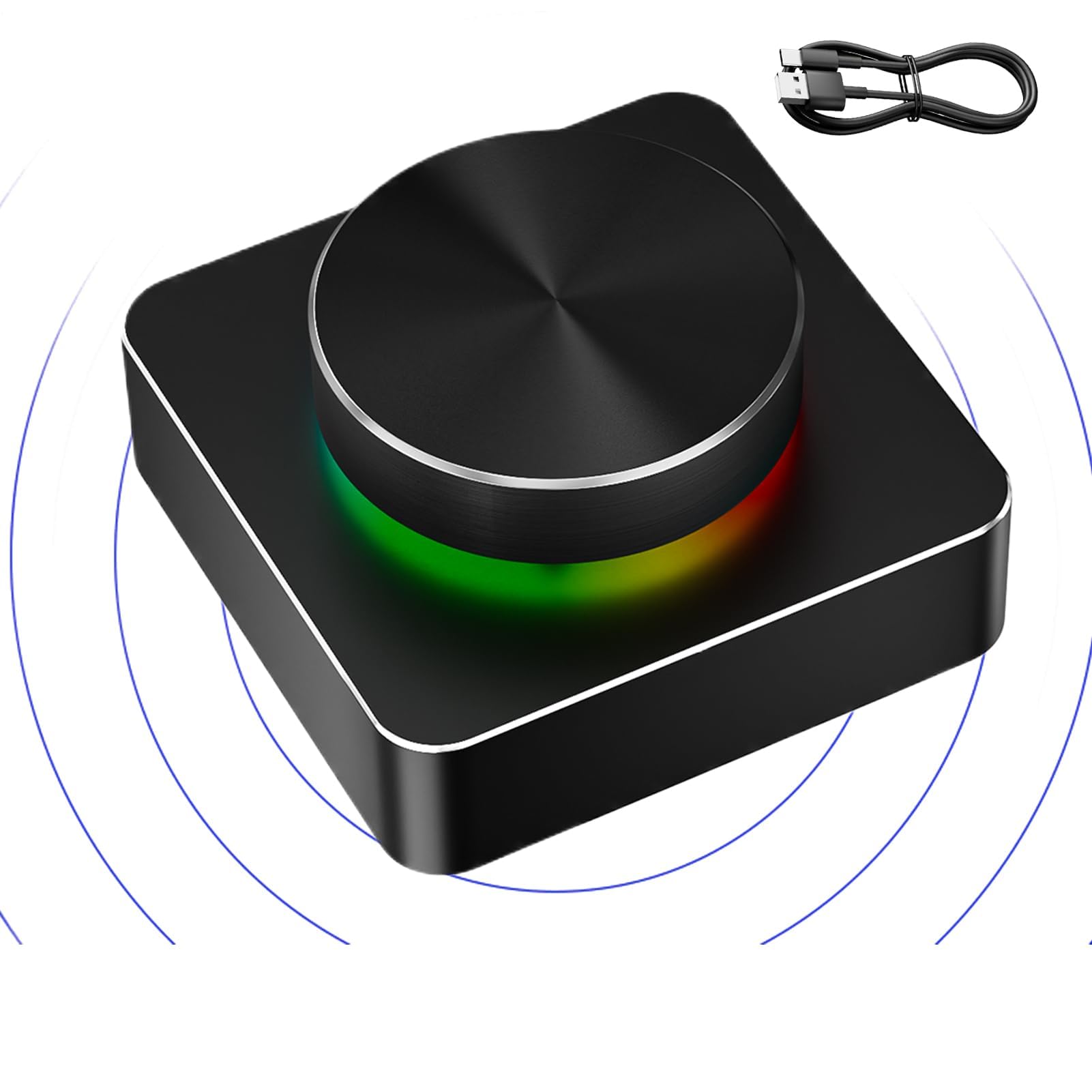 楽天市場】【送料込】EXG 【Astrobot】アストロボット ケーブルガイズ