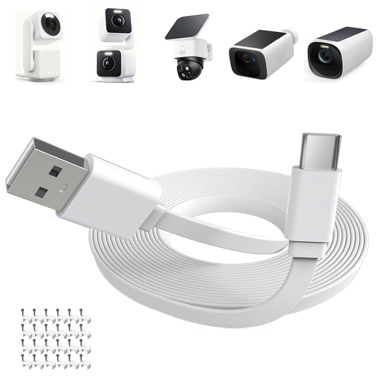 50フート/15 充有線テレビ  デュオカムパン    4   340/220 210  3/330 3/300用 平ったい印字機有線テレビ  押しひろげる吊りひも 写真機を年代順の連続振り出し