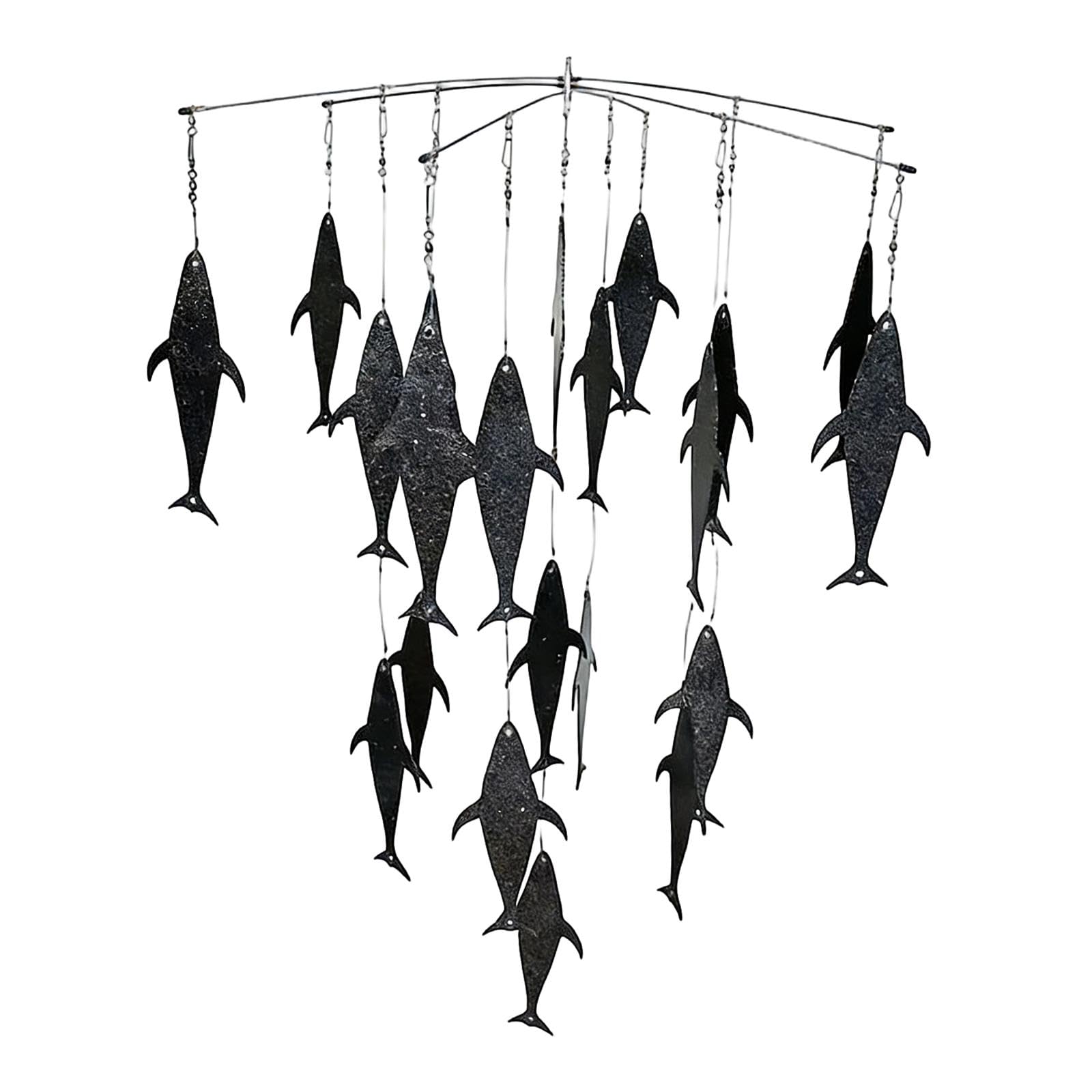 ドレッジ用 フィッシュティザー 釣り具 カジキ マグロ シイラ 疑似餌 連結ルアーセット 海水 トローリング 集魚 魚群演出 マリンスポーツ 釣り用品|ゆめのマルシェ企画