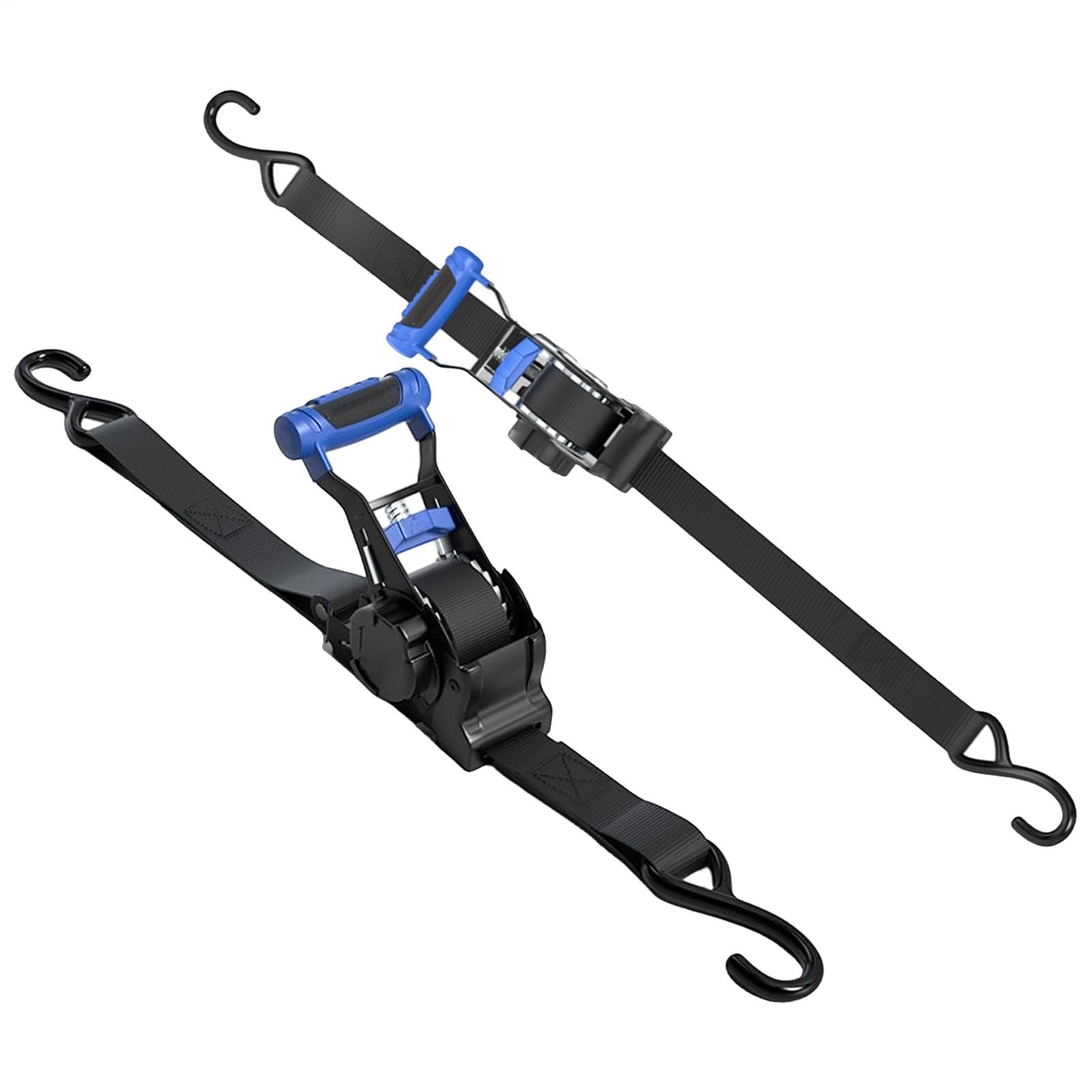 ラチェット式 タイダウンベルト 2本仕掛ける 荷総締め胴締め 高甚だしい 荷落ちぶれ押しとどめる 積貨委託貨物くっ付ける 耐久性 330糎 スチール写真引っかかり 持っていく 引き越す 軽虎 積み上げる 自動自転車 カヌー アウトドア 難民キャンプ 余暇 黒いこと 青み 緑であること