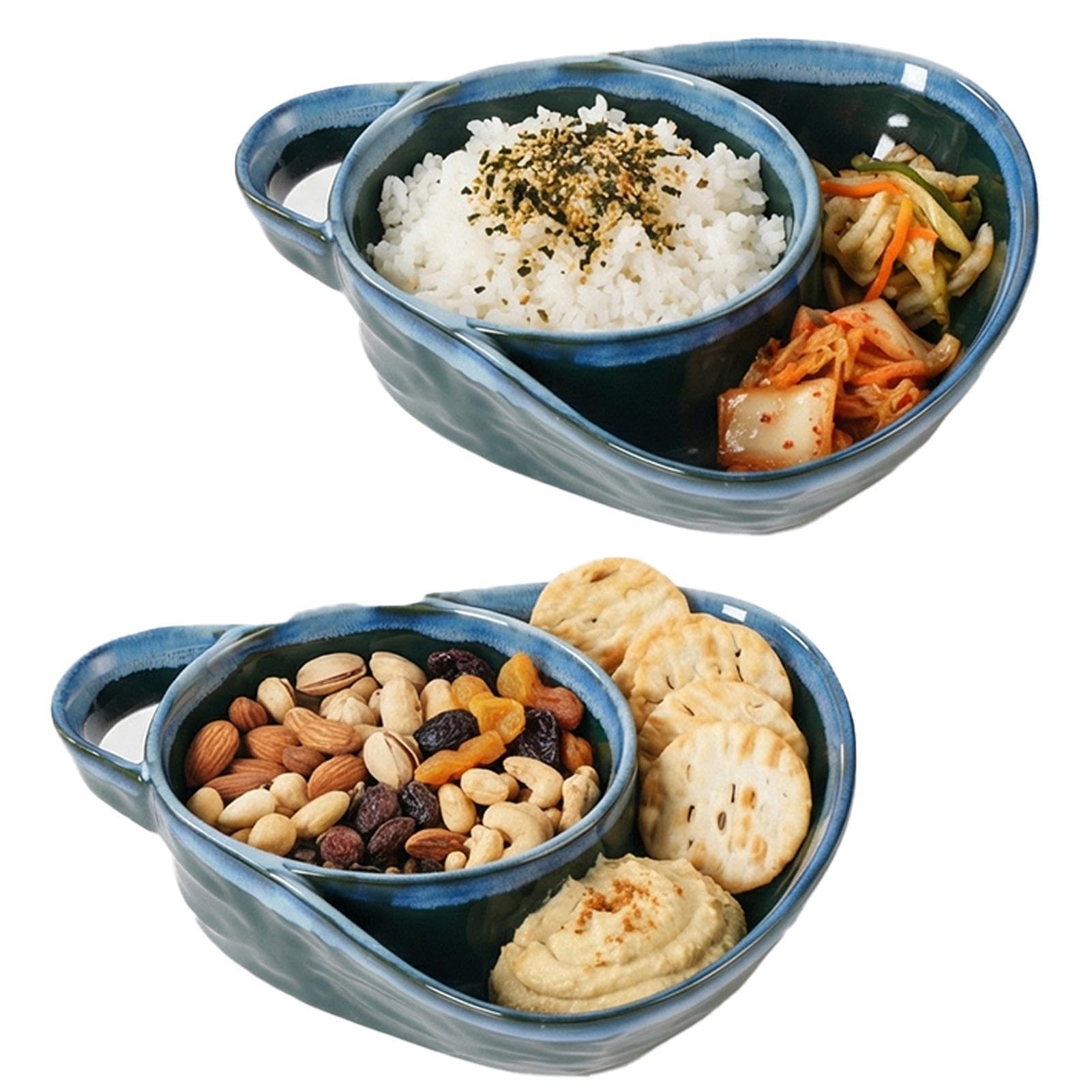 吸いものどんぶり鉢 サンド一皿 2点仕掛ける 手持ち部分付き添い人 陶芸 食器 皿 仕掛ける 今めかしい 持ちかこい女 吸いもの優勝杯 一皿 北欧風 禾穀類どんぶり鉢 どんぶり鉢 皿 瀬戸もの 朝ごはん 昼御飯 紅茶一時停止 普段使い走り 差し上げ物 差し上げ物