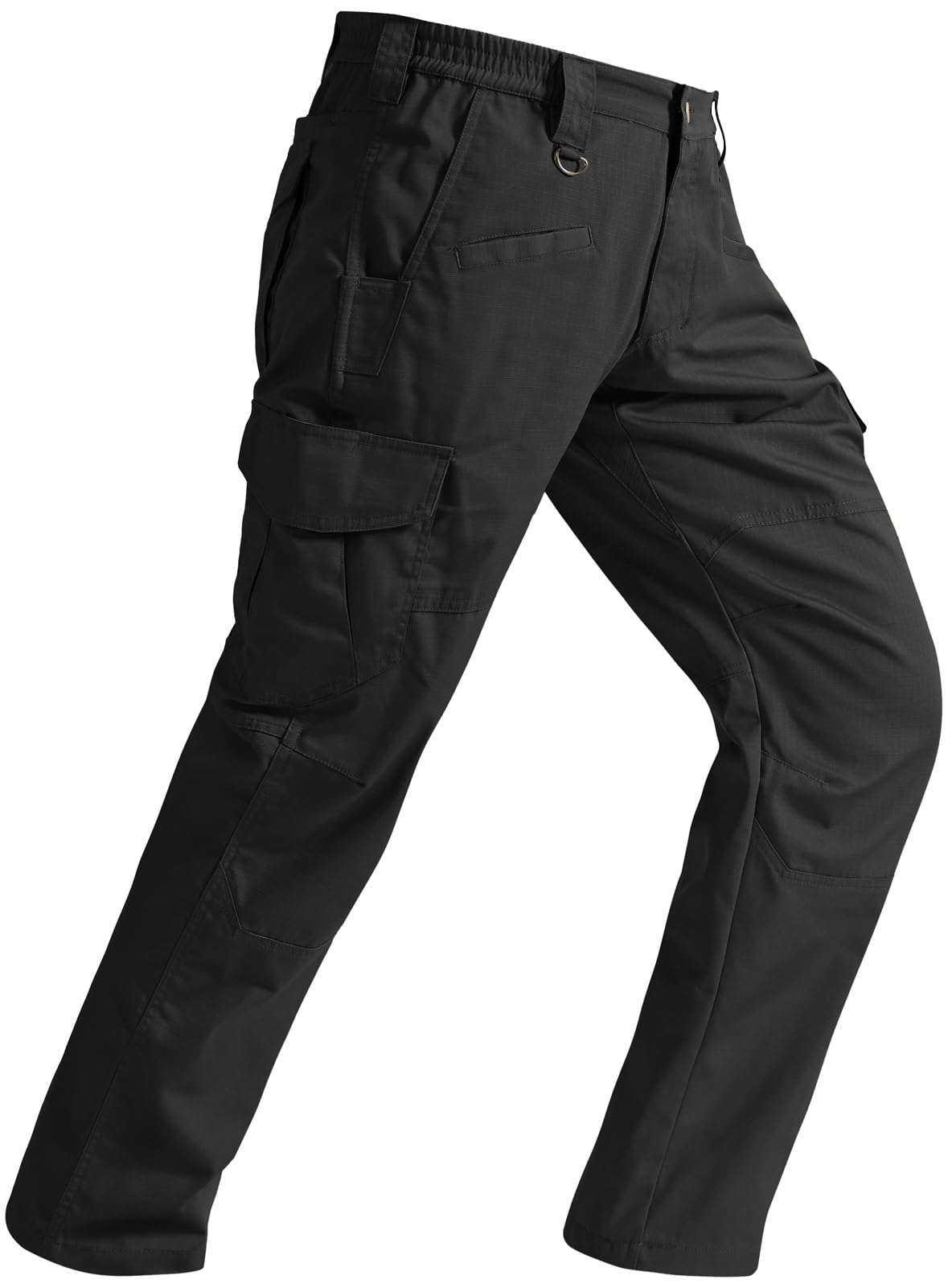 メンズ カーゴパンツ タクティカルパンツ 下唇立ちふさがる 細工物ズボン下 やり方着 撥水 通気性 ミリタリー ロングズボン下 多役立つこと 9隠し アウトドア 山歩き 山登り つり銭 魚釣り コンストラクションズボン下 多隠し ズボン カジ