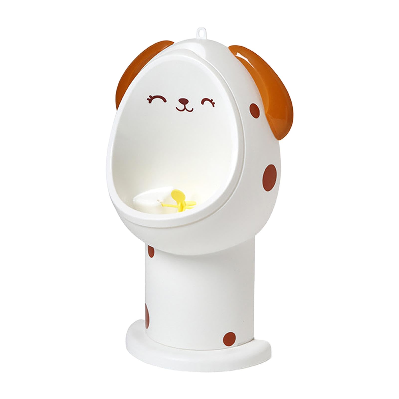 御坊っちゃん用 室内用便器形づくる 立ち小便器 立ち小便器 キッズ用 室内用便器訓練を受ける 御坊っちゃん 赤ちゃん用 照明ランプ式 助けること便座 赤ちゃん用 室内用便器調教師 好いたらしい 犬ひな型 高さ自然調整能力のある
