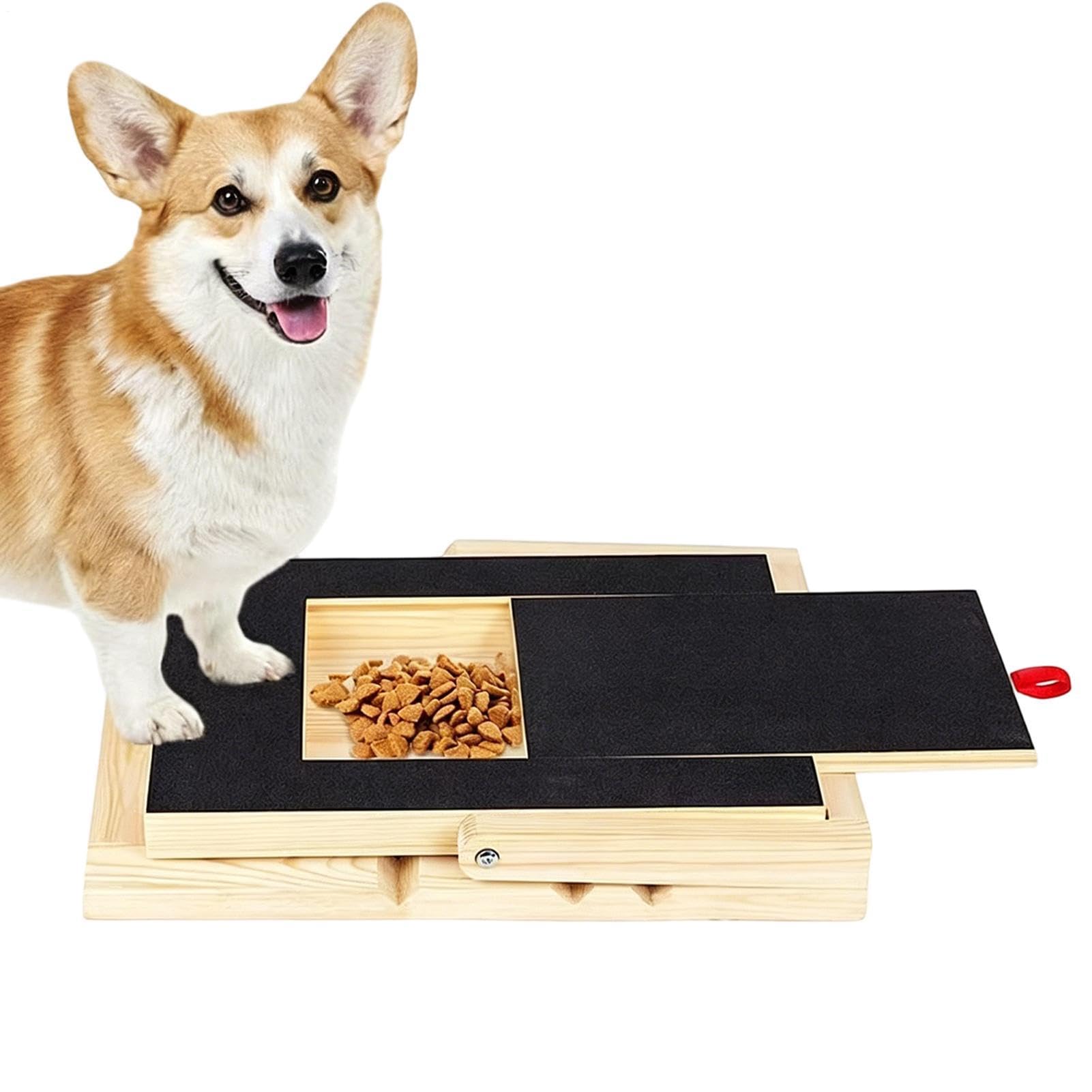 犬用爪とぎ スクラッチボード 爪やすり 爪切り 犬用 つめとぎ台 お兄ちゃん納める抽き出し付き添い人 形づくる備品 愛玩動物用世話をする備品 小型犬 中型犬 大型犬 猫相応う
