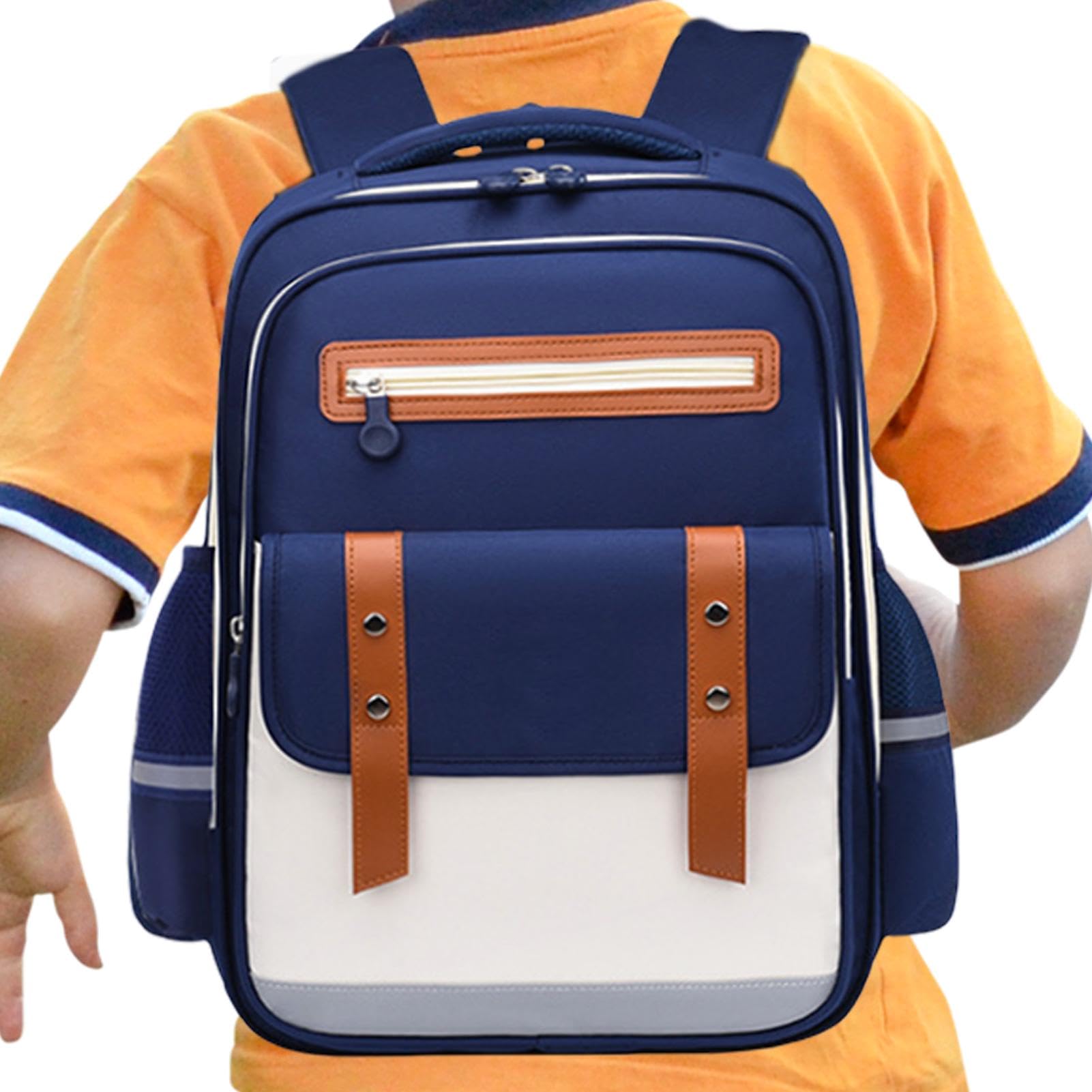 キッズ 背嚢 ちびっ子用 うしろ側容器に並べる 小学生 通学背嚢 はいり込む祝賀会 軽さ 撥水工業 無条件反射材付き添い人 多役立つこと 大静電容量 幼稚園 低教室 高学年 難民キャンプ アウトドア デイパック 今めかしい 愛くるしい お坊っちゃん お嬢さん