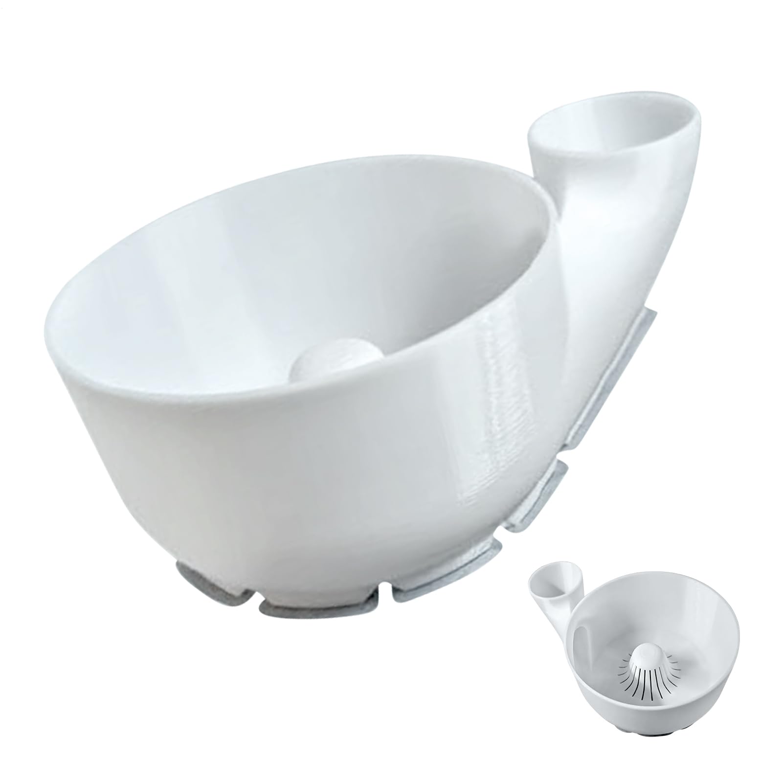 草片洗い濯ぎ機 草片果物洗いもの器 御厨子所物の具 準備すること 草片洗いもの器 水洗いする 膳立て物の具 御厨子所備品 持ちはこぶ 助けになる 洗い濯ぎ 手かご 水切り器 サラダ菜 萵苣 木ノ実 果物 準備すること 草片洗い濯ぎ器 草片水切り 洗いもの桶