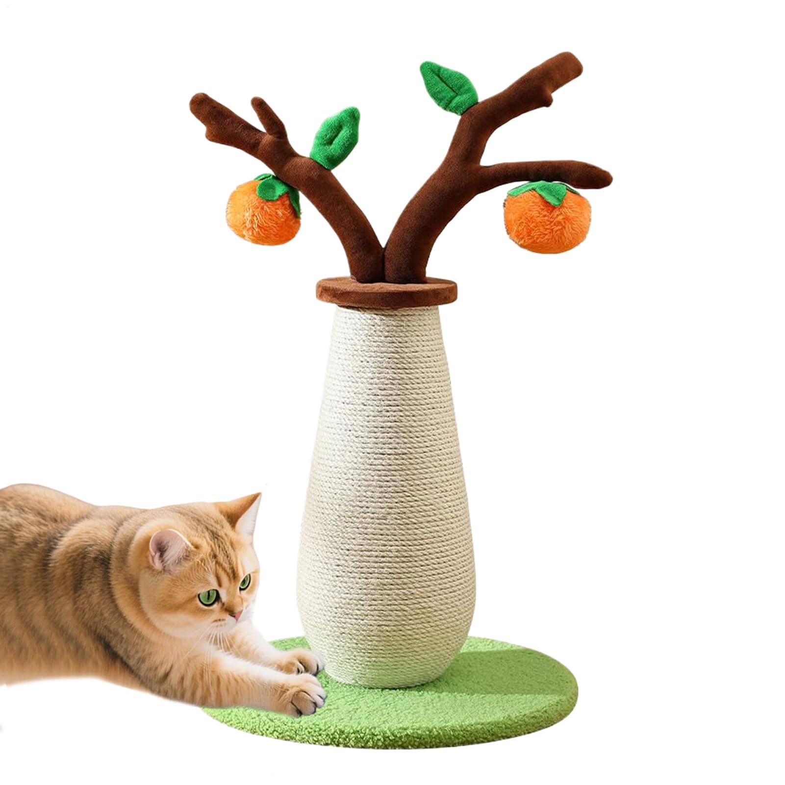 猫 つめとぎ 極点 麻縄 爪研ぎ 柿の木青写真 遊び道具付き添い人 今めかしい 猫用 爪とぎ極点 猫円柱 取り付け 小型 猫備品 子ネコ 成猫 運動すること不完全さ切り上げる 緊迫状態切り上げる 釣りあい感 室内装飾 プレイグランド