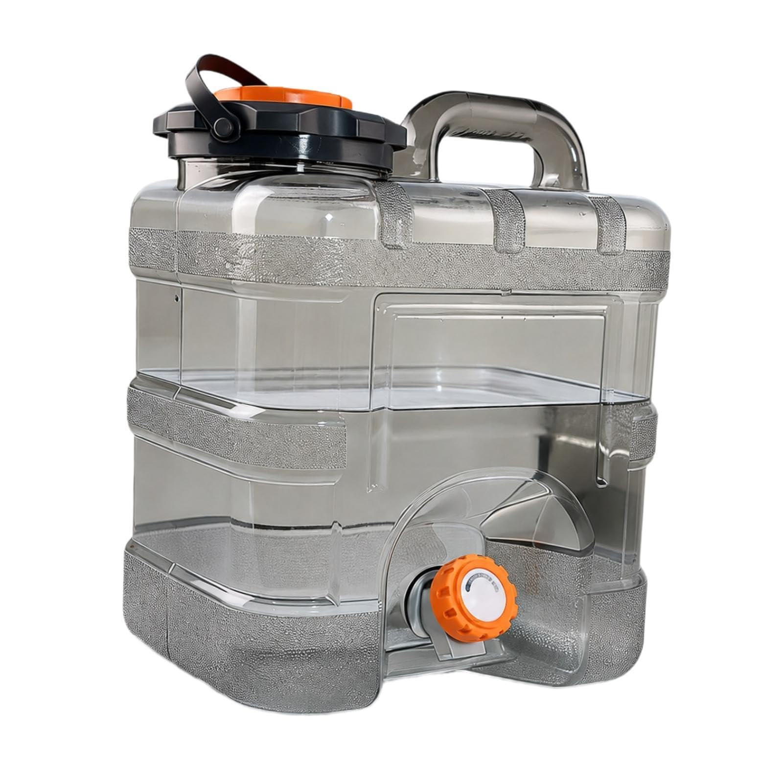 ウォータージャグ 10L 難民キャンプ 水貯蔵タンク まかない方付き添い人 大電気容量 10リッター 水貯蔵タンク 防災 市町村取っておく アウトドア 折りたたみ不可 捉え所の無い手合い ポリ貯蔵タンク 水道の栓付き添い人 澄み切った 雲煙 キャンプギア 水缶 飲み料水袋 持ちはこぶ 助けになるグッズ