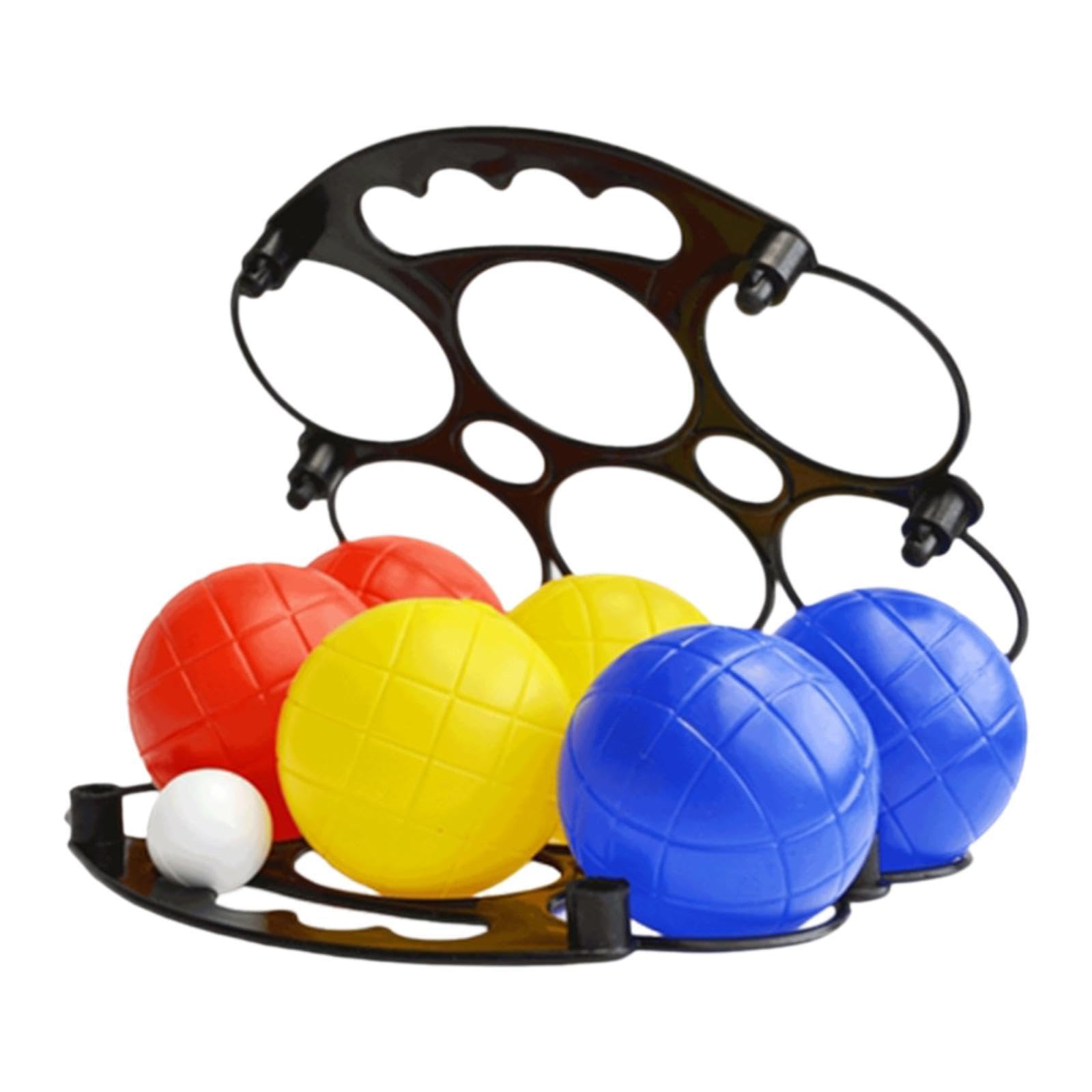 ペ貯蔵タンク どんぶり鉢仕掛ける 6個仕掛ける 納める保持者付き添い人 読み合わせる用 アウトドア 運動競技 余暇 身寄り向け 取り組み