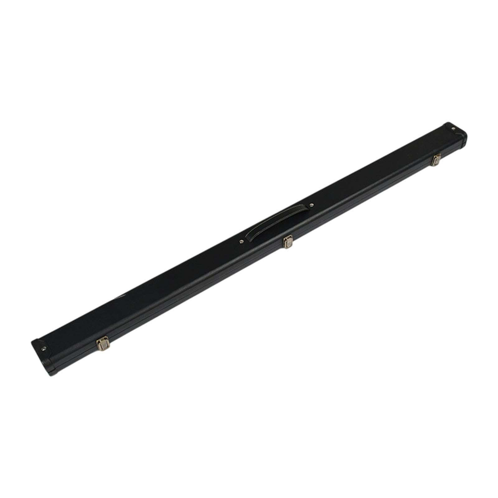 3/4ビリヤードビリヤードビリヤードキューバッグテーブルスヌーカーロッドホルダーバッグハンドル付き｜ゆめのマルシェ企画
