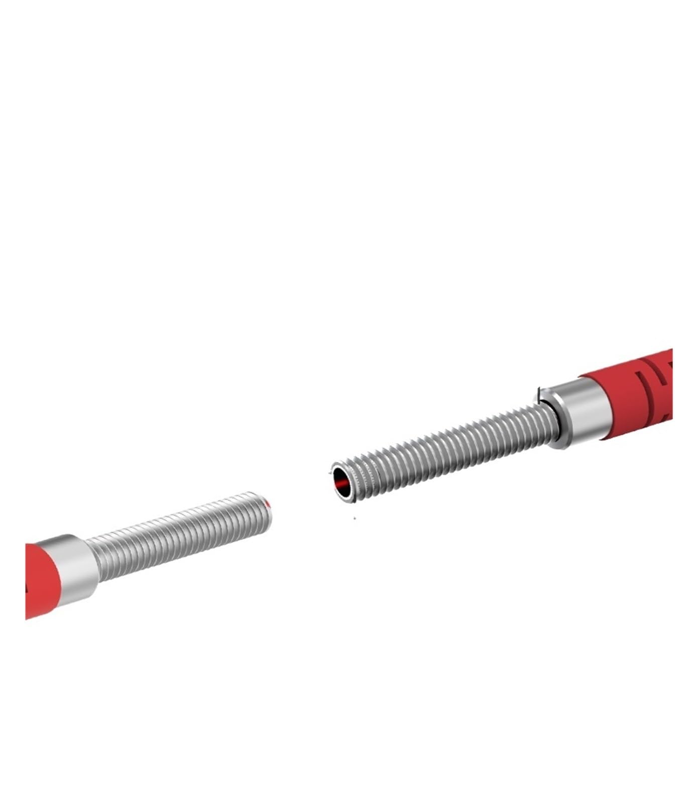 小型レーザー光電センサースルービーム 03 04 05 12-24 誘導 20 メートル調整可能なマイクロ光スイッチ(3 20 )|ゆめのマルシェ企画