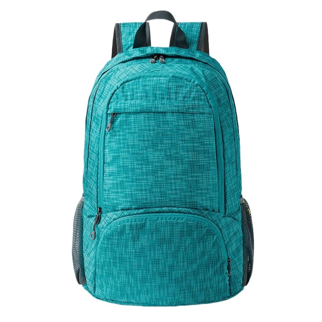 アウトドア防水トラベルバックパック、ラップトップバッグ、登山、スポーツ、ハイキング用リュックサック。｜ゆめのマルシェ企画