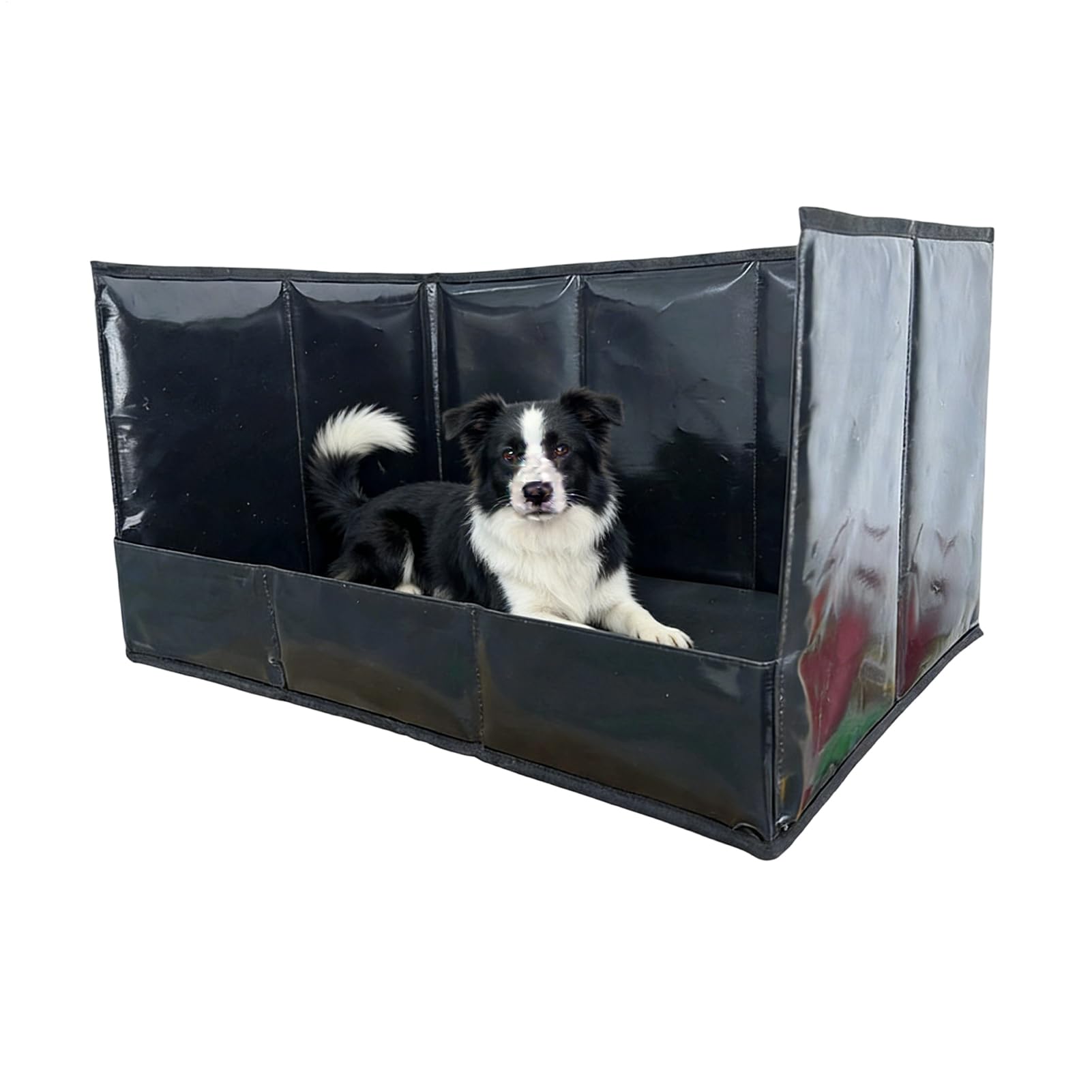 犬用立ち小便御盆 | 高壁幼児用便器 愛玩動物装具,室内犬用立ち小便ステーションペットトイレ - リビング御部屋 露天 車寄せ 中庭用 洗い濯ぎ 検査と修理 小 中 大 大きさ 相応う