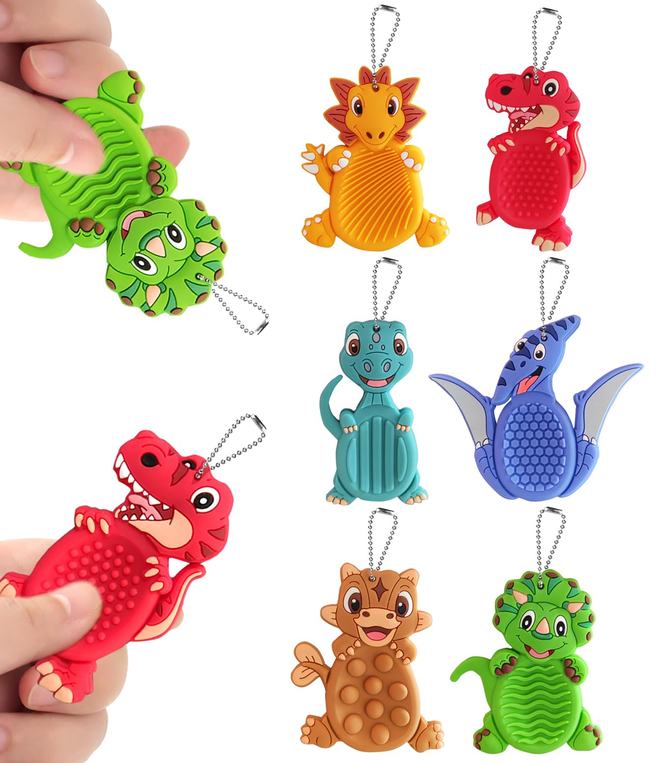 パーティー用品 デコレーションパック 教室/学校/オフィス/仕事/旅行の必需品/ティーン向けギフト/6個パック｜ゆめのマルシェ企画