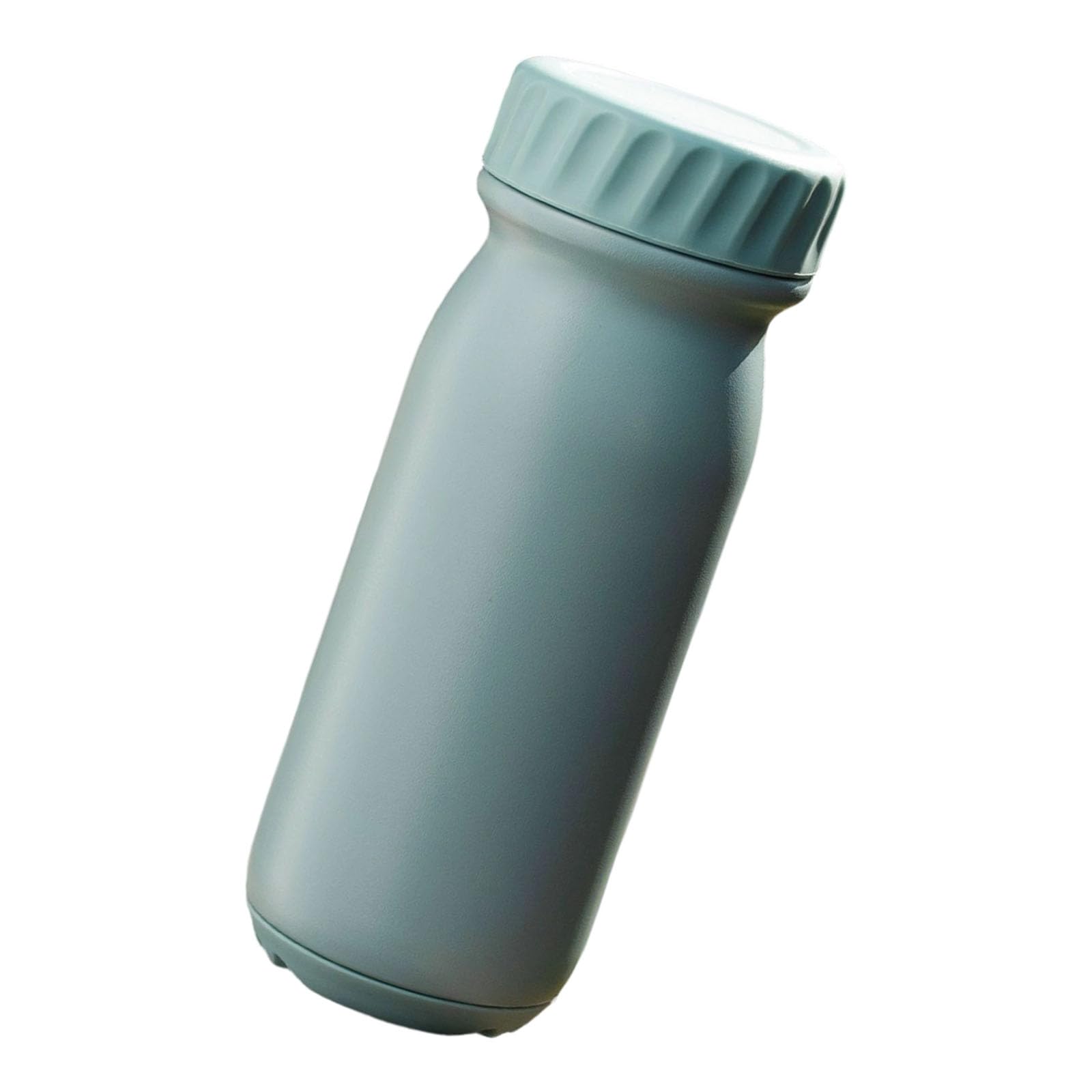 省スペース 薄型飲料容器 高度な温度制御と漏れ防止構造 薄い断熱カップ|ゆめのマルシェ企画
