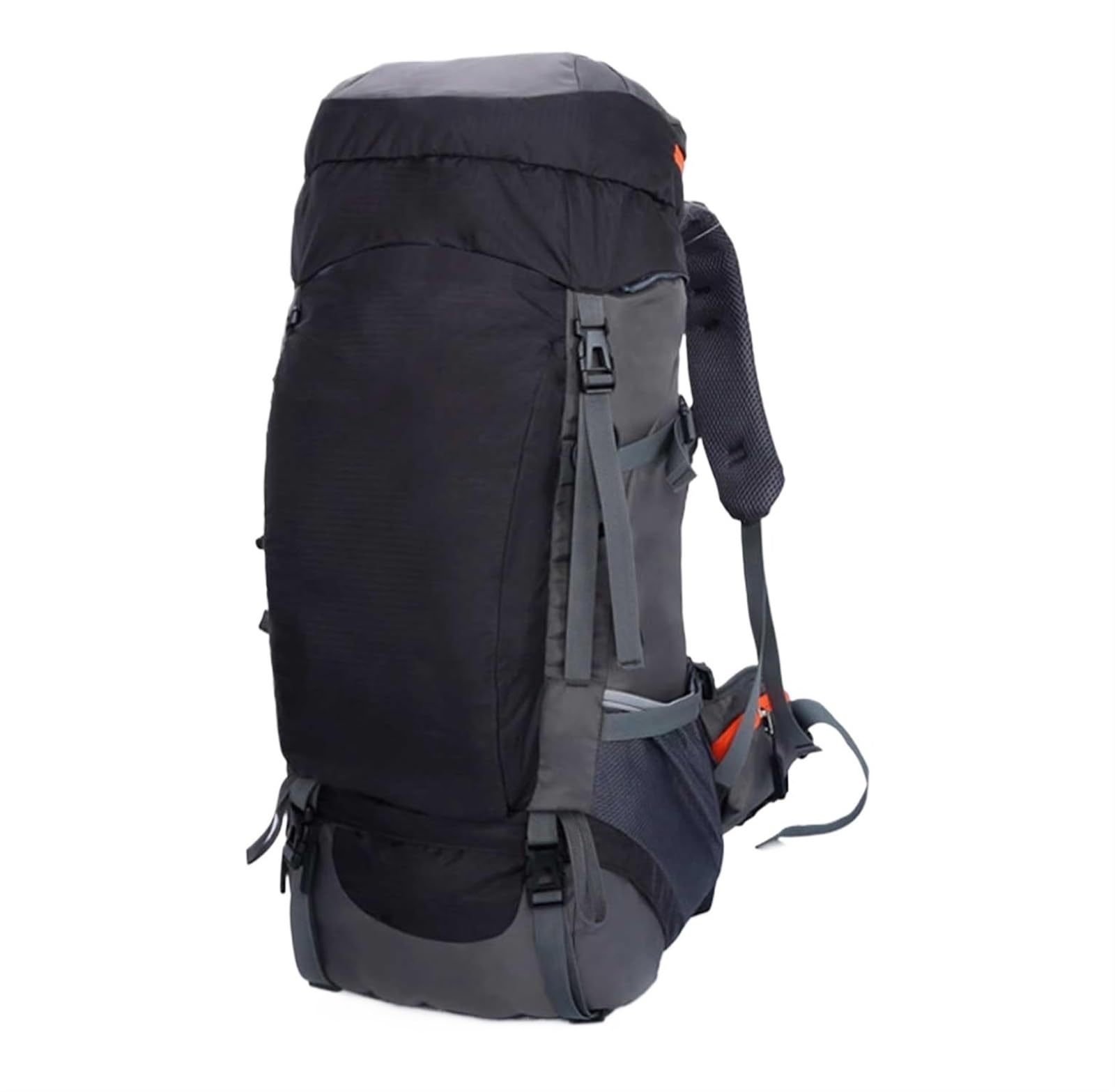 [ブイヨ] ハイキング用バックパック 65 アウトドアスポーツ、トレッキング、キャンプ旅行、登山バッグ、旅行用登山デイパック 旅行用バックパック｜ゆめのマルシェ企画