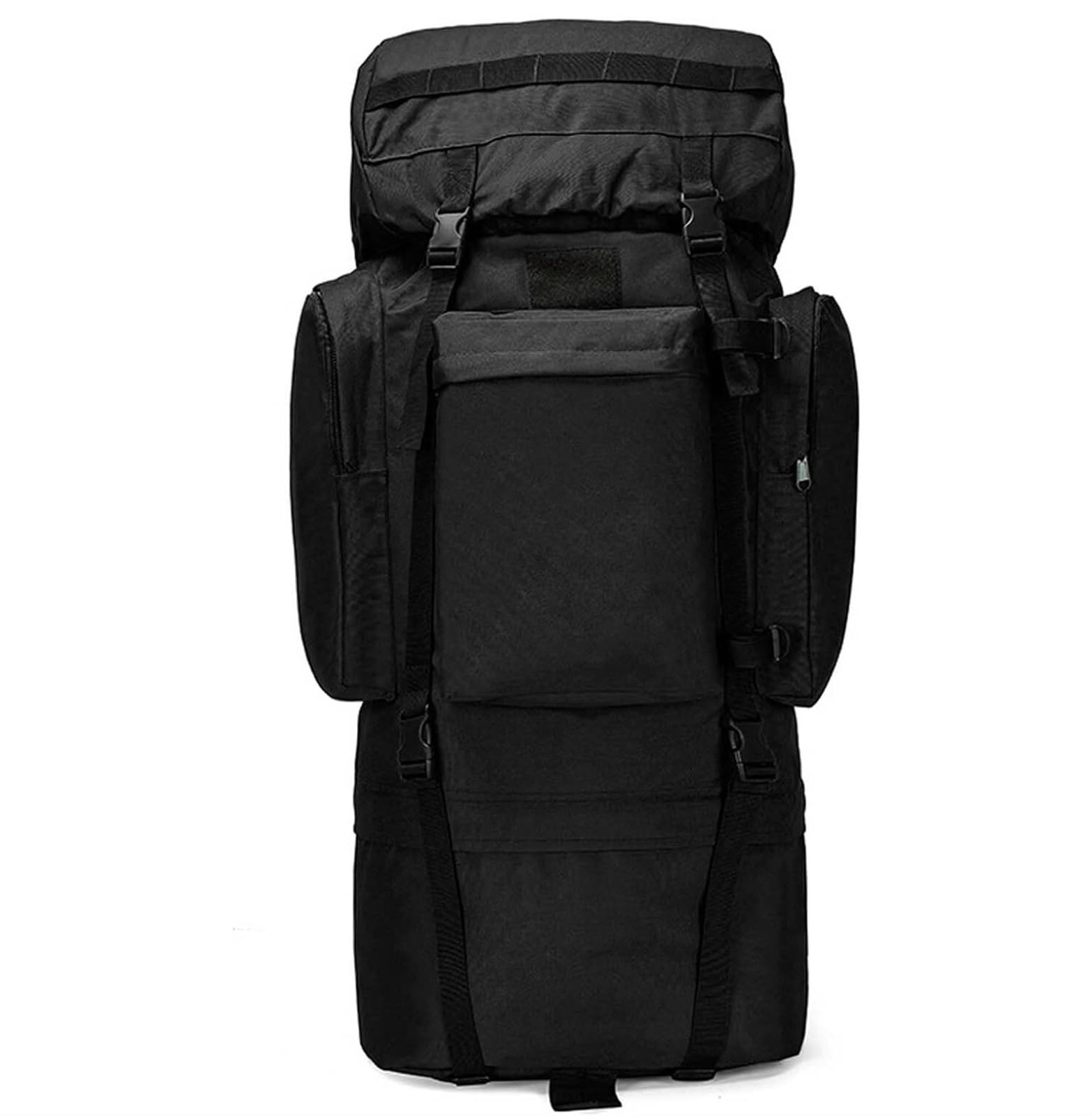 [ブイヨ] 旅行バックパック 110 防水大型リュックサック デイパック アウトドア ハイキング キャンプ トレッキング 破れにくい ハイキング用｜ゆめのマルシェ企画