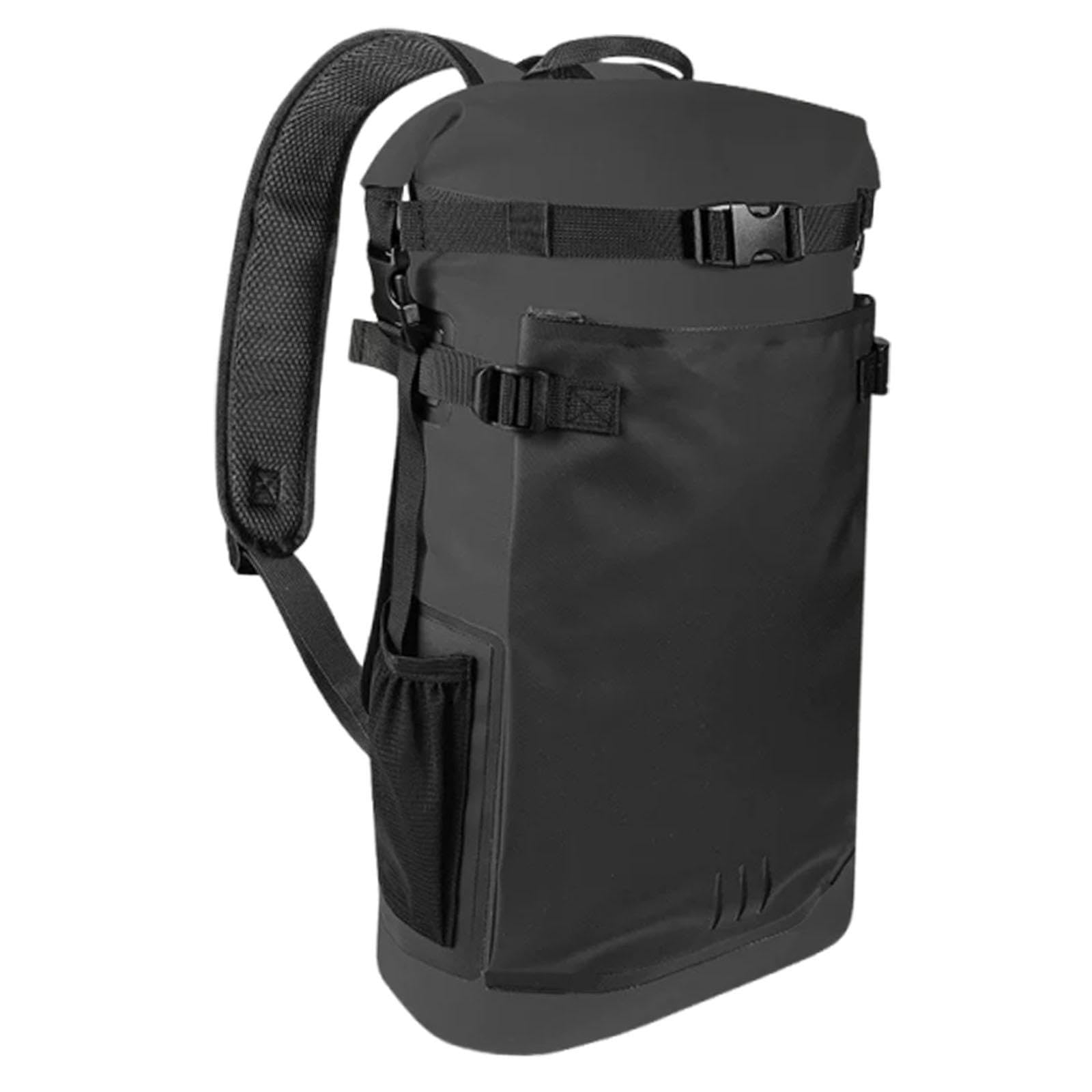 [] ハイキング用バックパック、多用途、快適、25リットル、スポーツバックパック、デイパック、登山、トレッキング、ハイキング用｜ゆめのマルシェ企画