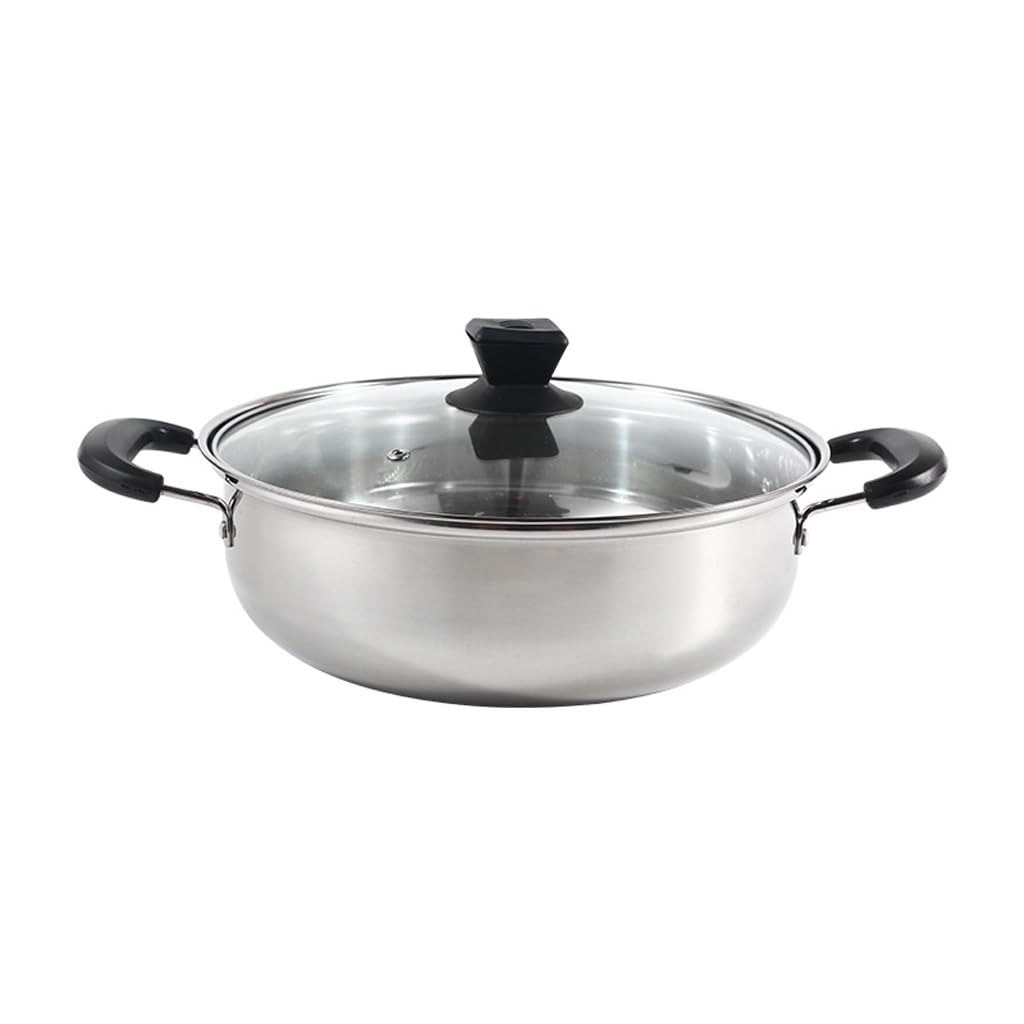 鍋 キャンプ 料理 ハイキング 調理器具 アウトドア 鋳鉄製 蓋 スープ｜ゆめのマルシェ企画