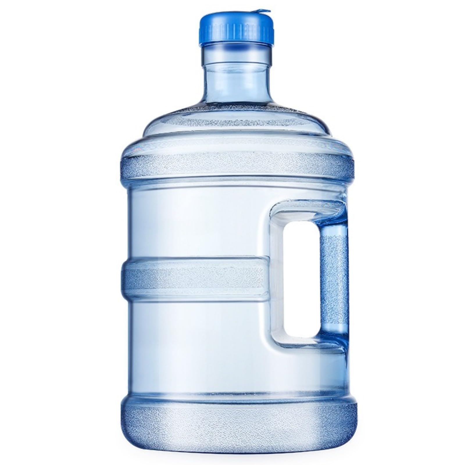 大容量貯水タンク プラスチック製ウォーターバケツ 純水貯蔵容器 持ち運び便利 家庭用・車載・屋外・茶道兼用 飲料水貯水ボトル｜ゆめのマルシェ企画 8,044円