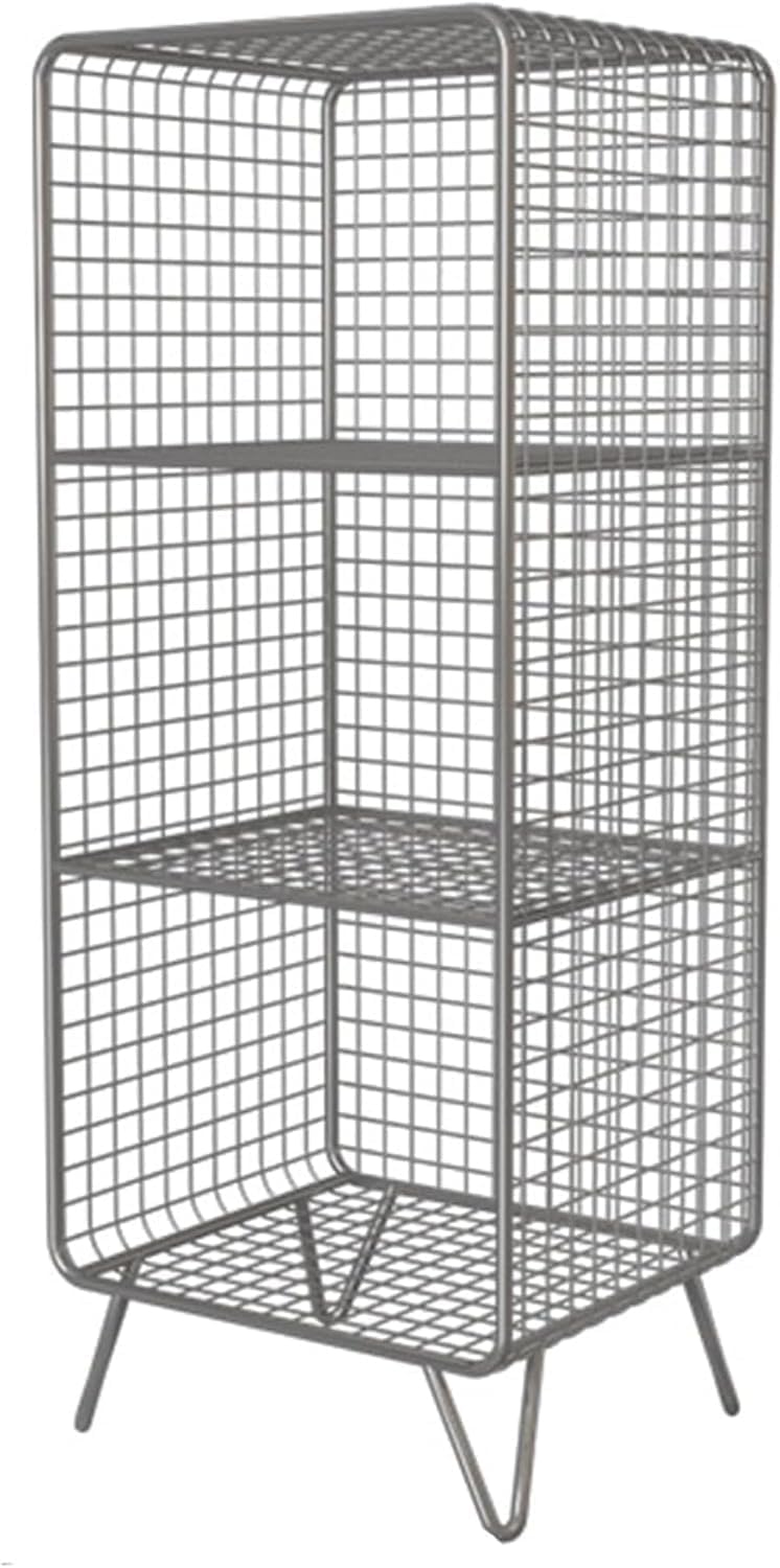 オープンシェルフ 本棚 収納棚 収納ラック 収納棚 リビングラック キッチンラック 本棚 組立簡単 (35*30*65,)|ゆめのマルシェ企画