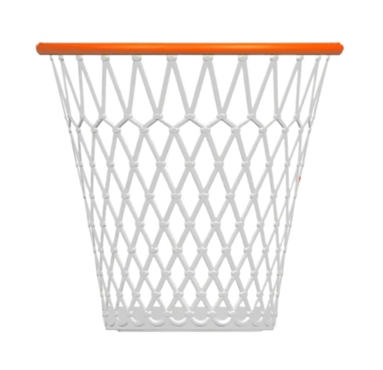 ゴミ箱 くずかご バスケットボール収納ラック ゴミ箱 オフィス 寝室 ジム用 清掃用品|ゆめのマルシェ企画